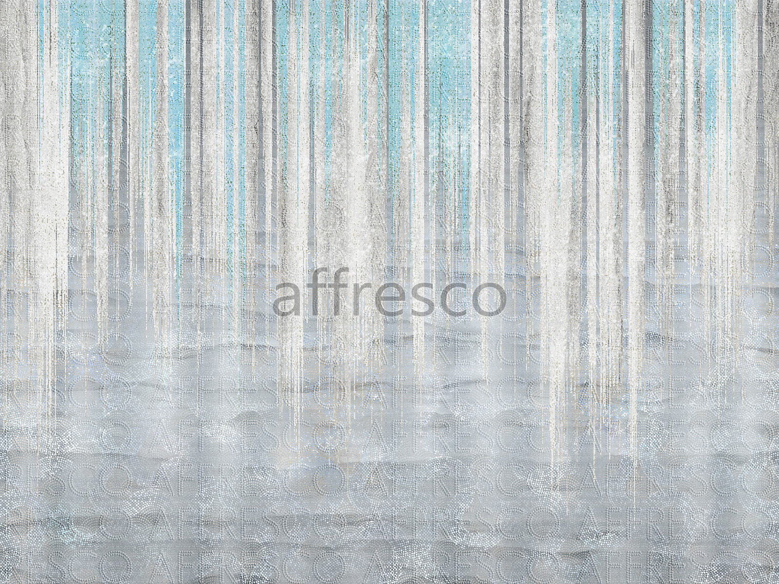 ID458-COL1 | Trend Art | Affresco Factory