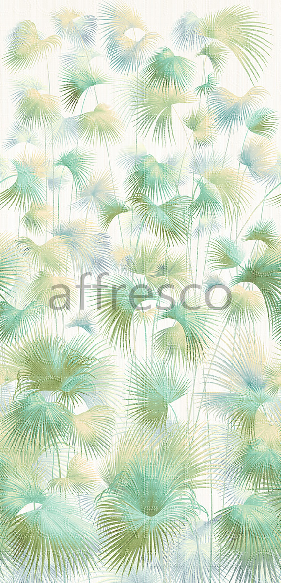 OFA1954-COL3 | Art Fabric | Affresco Factory