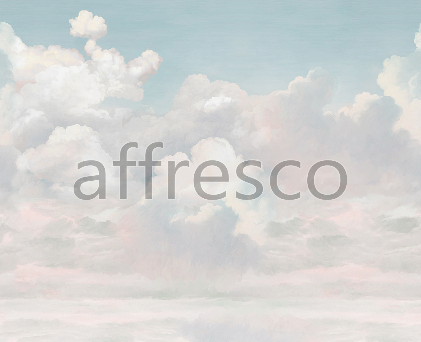 ID136528 | Sky |  | Affresco Factory