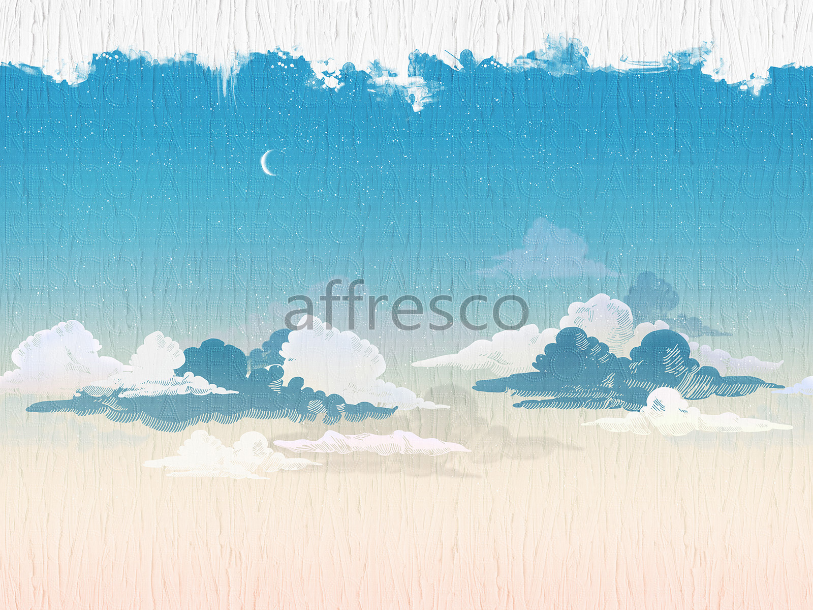 DP404-COL4 | Trend Art | Affresco Factory