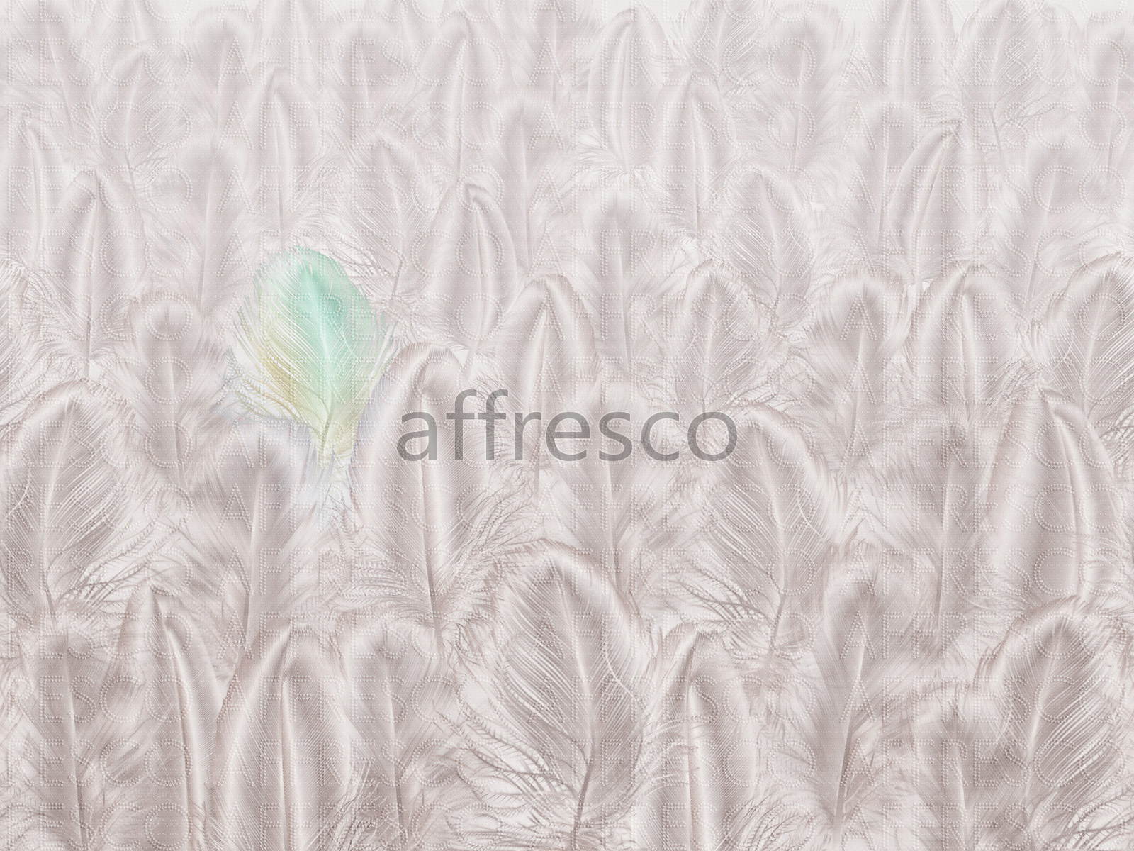 JV415-COL2 | Trend Art | Affresco Factory