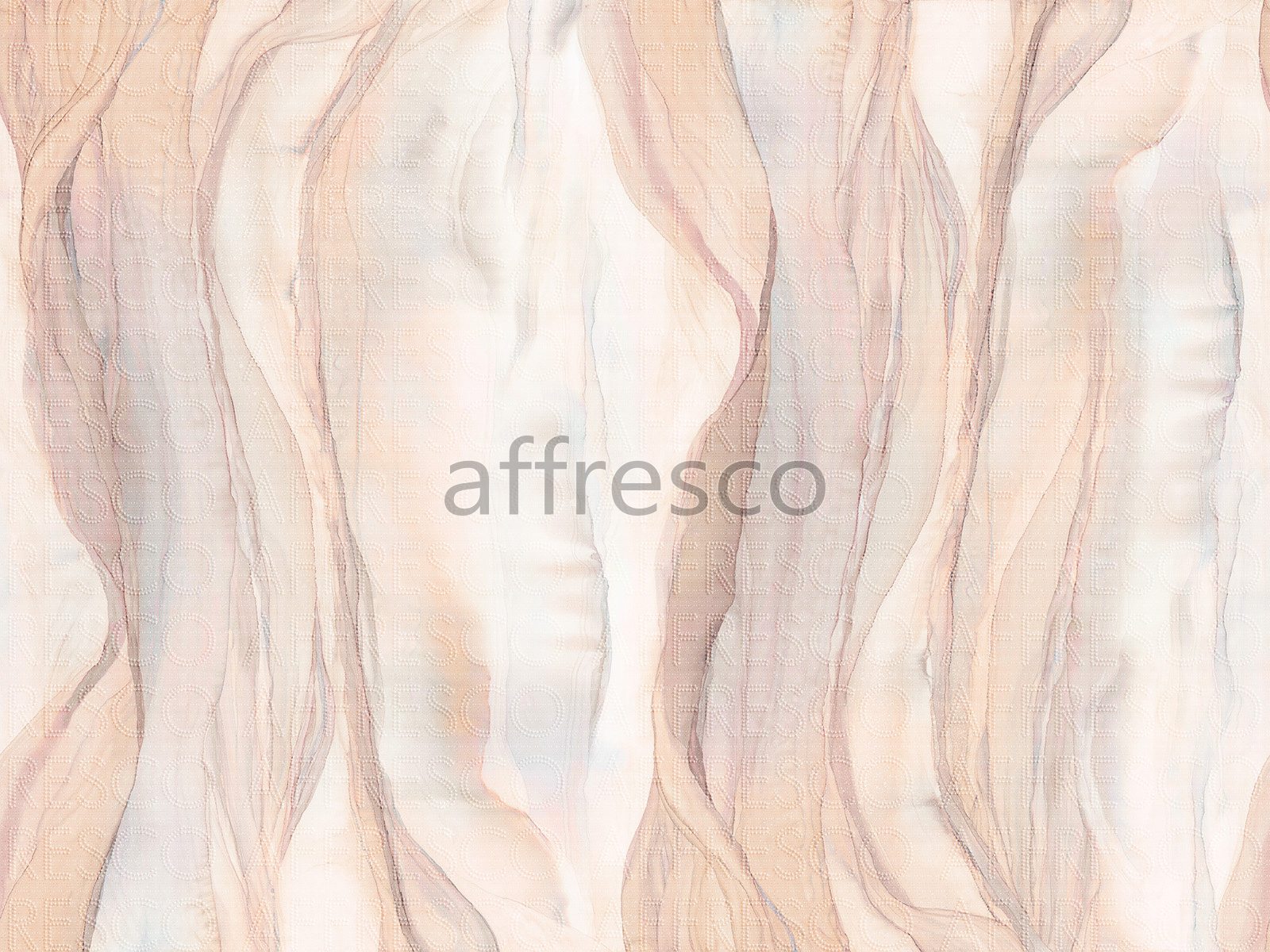 AF2070-COL1 | FLUID | Affresco Factory