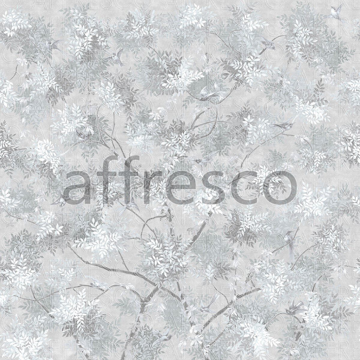 AF2080-COL9 | Rio | Affresco Factory