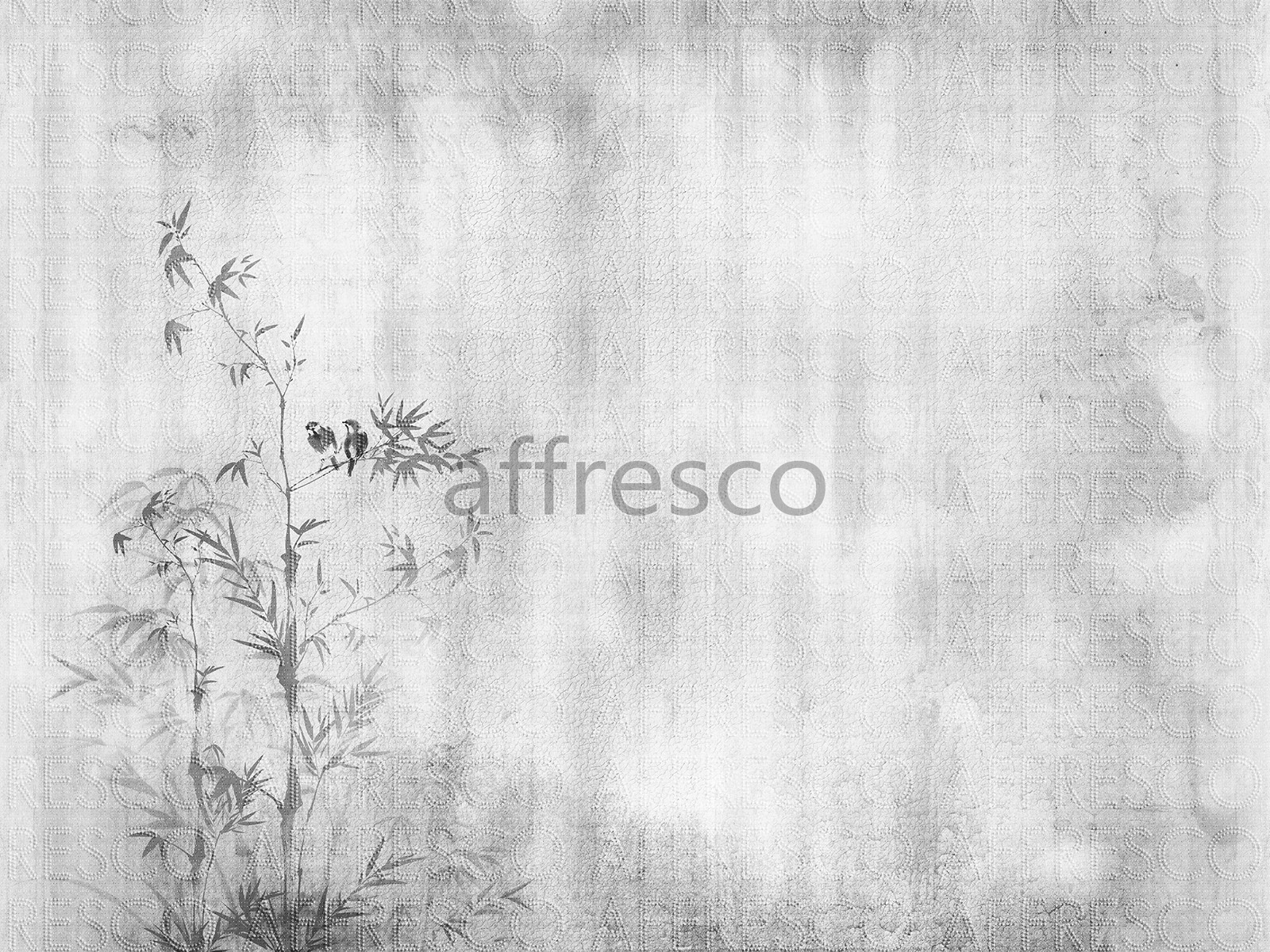 DP410-COL2 | Trend Art | Affresco Factory