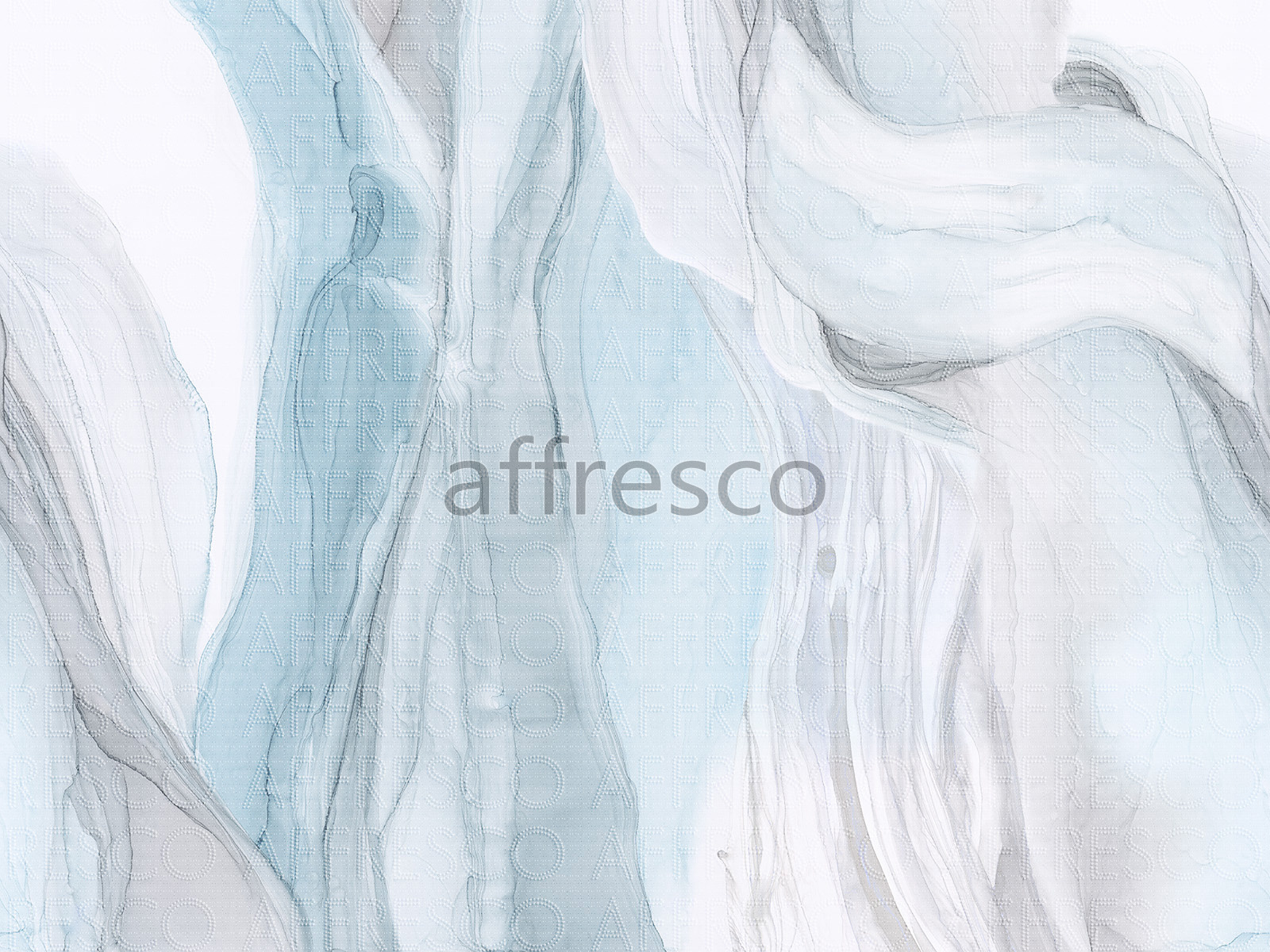 AF2109-COL5 | Emotion Art | Affresco Factory