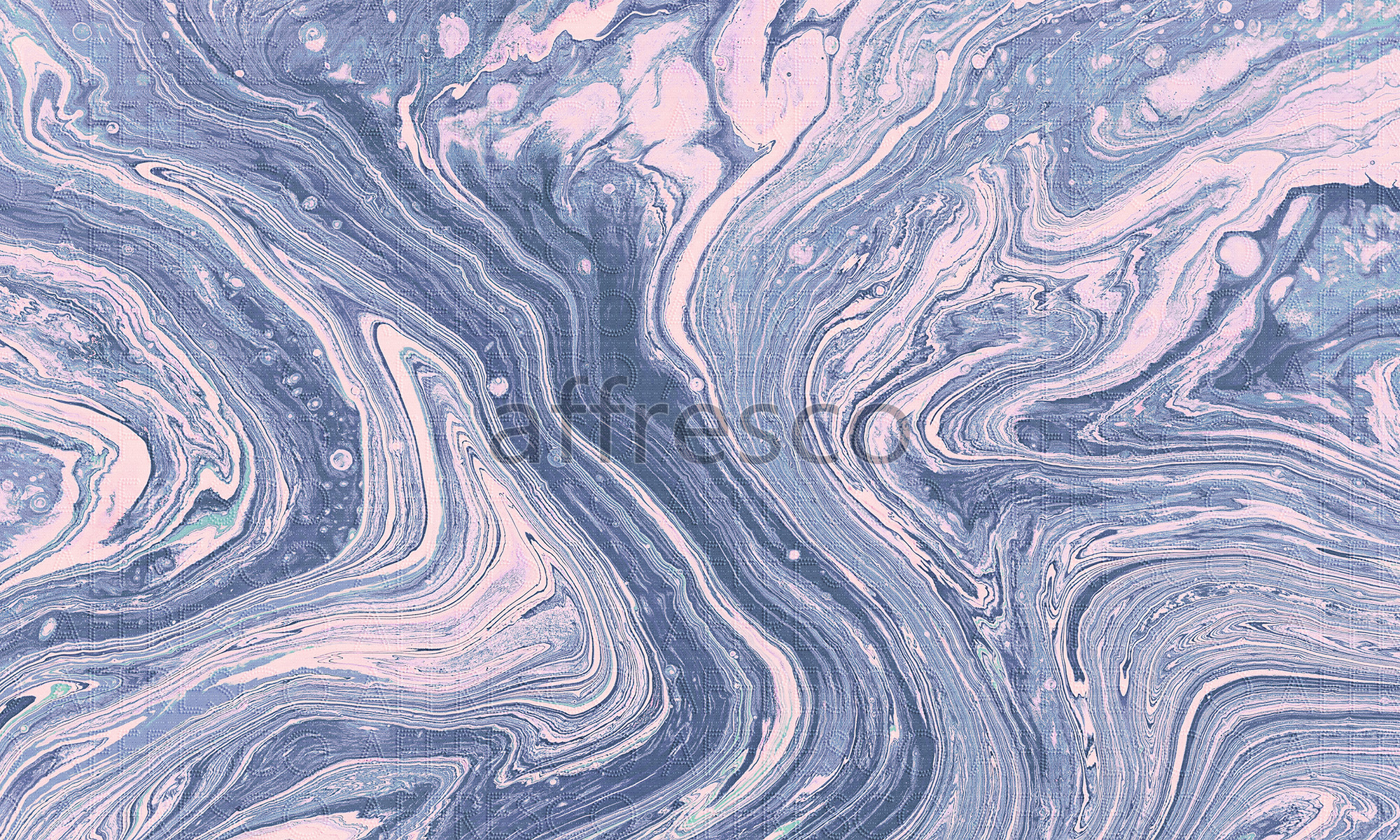 RE847-COL2 | Fine Art | Affresco Factory