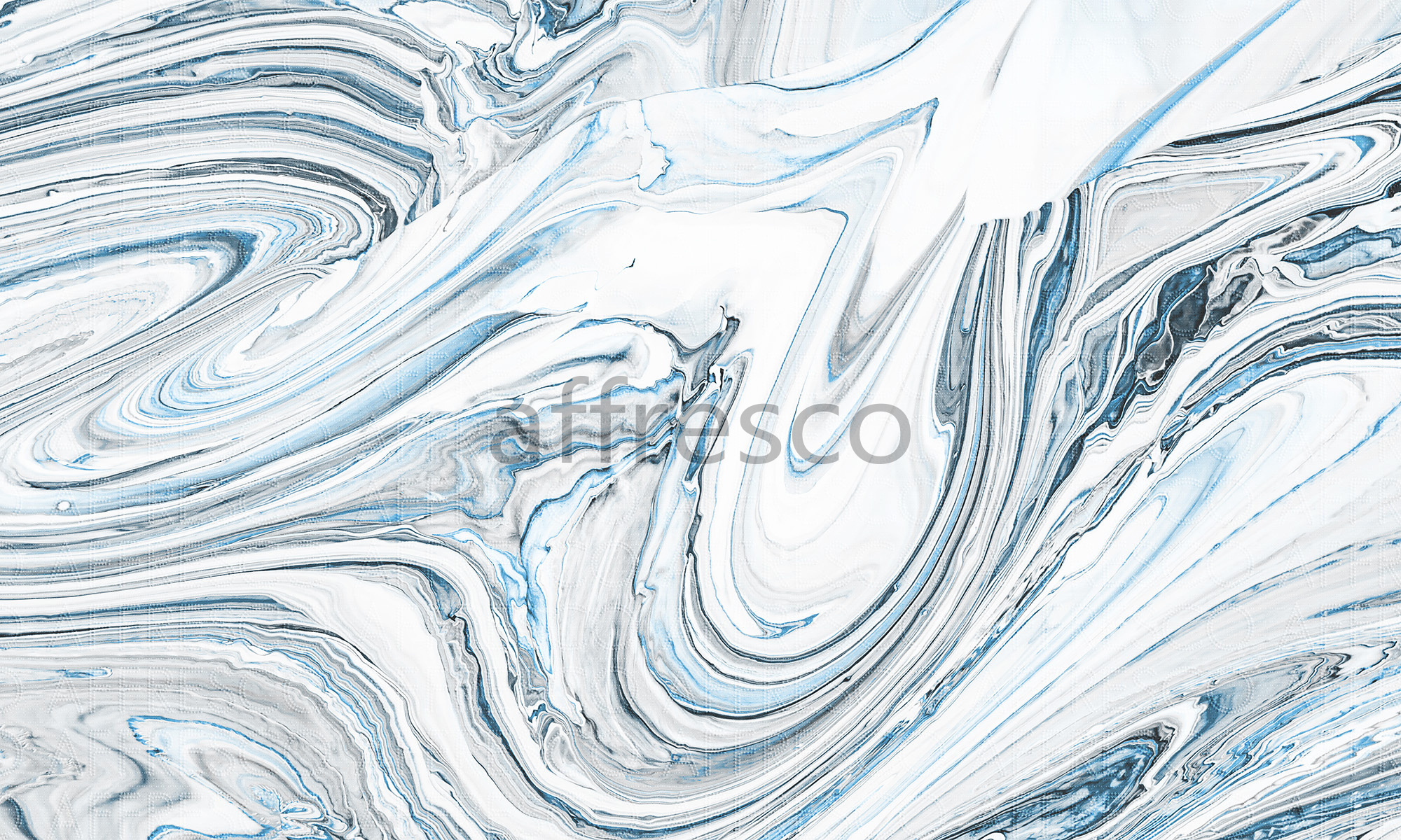 RE835-COL3 | Fine Art | Affresco Factory