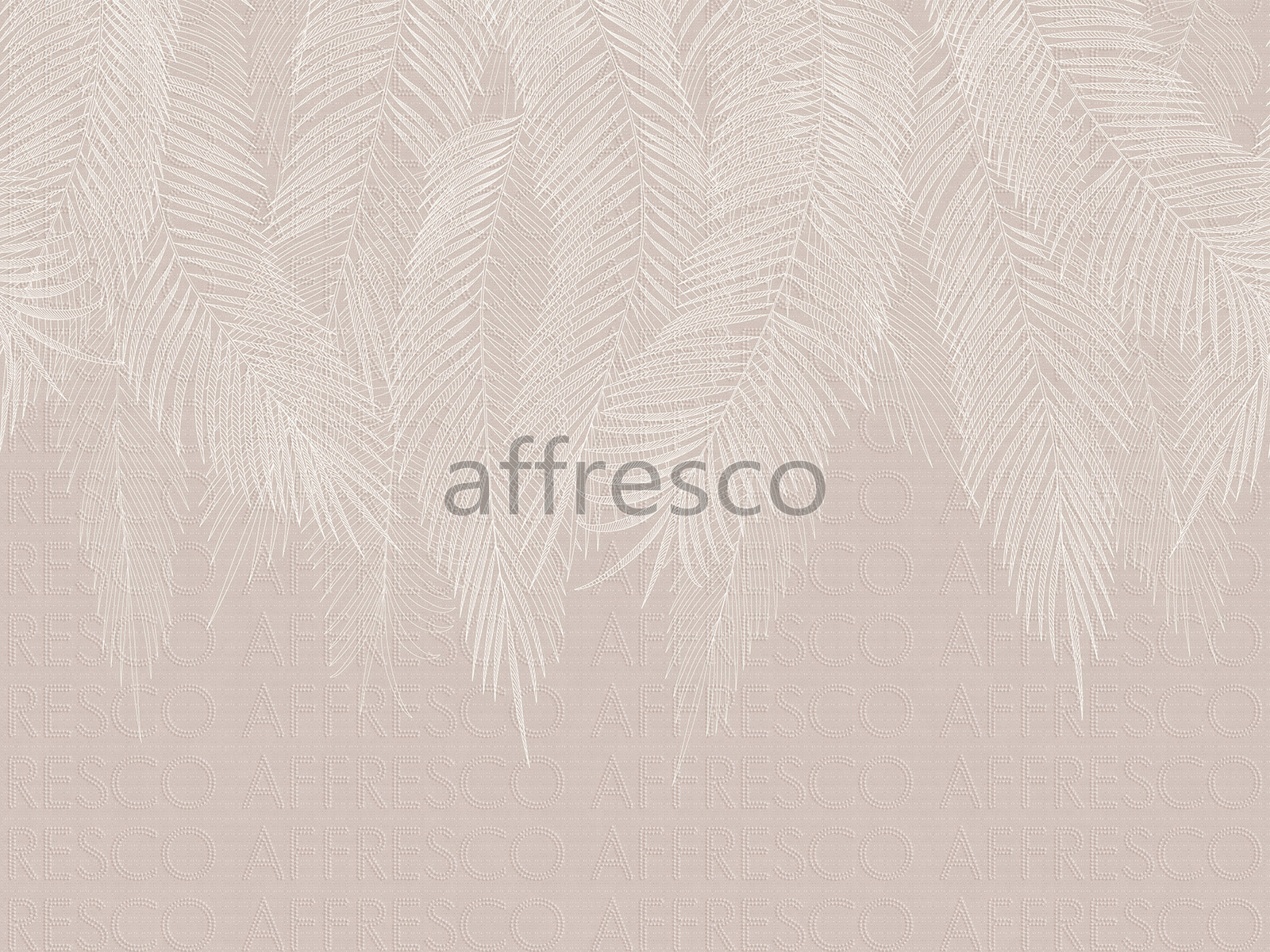 AF2148-COL4 | Line Art | Affresco Factory