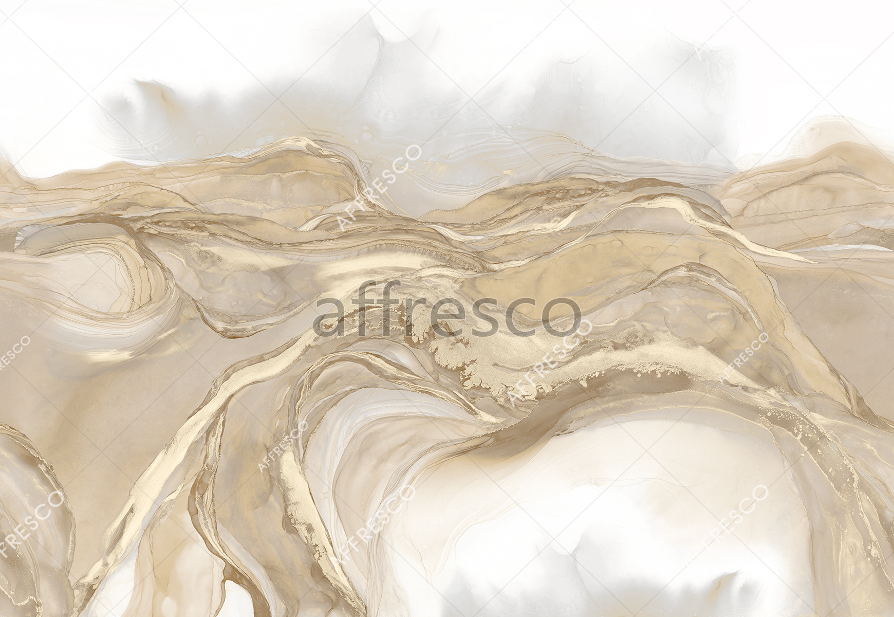 ID138760 | Textures |  | Affresco Factory