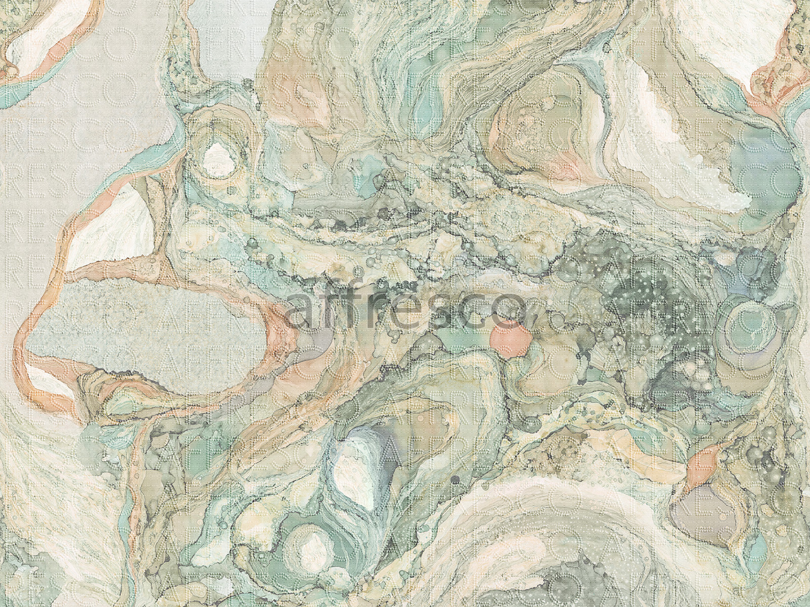 AF2113-COL4 | Emotion Art | Affresco Factory