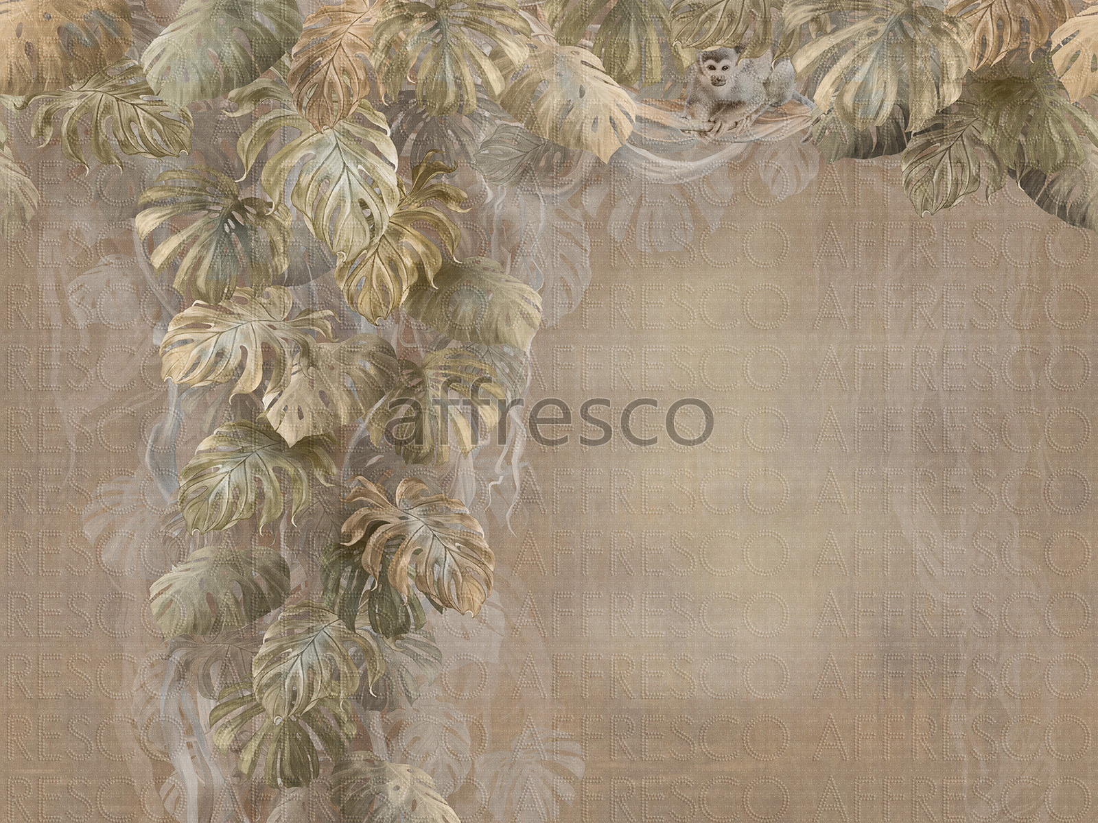 ID460-COL1 | Trend Art | Affresco Factory