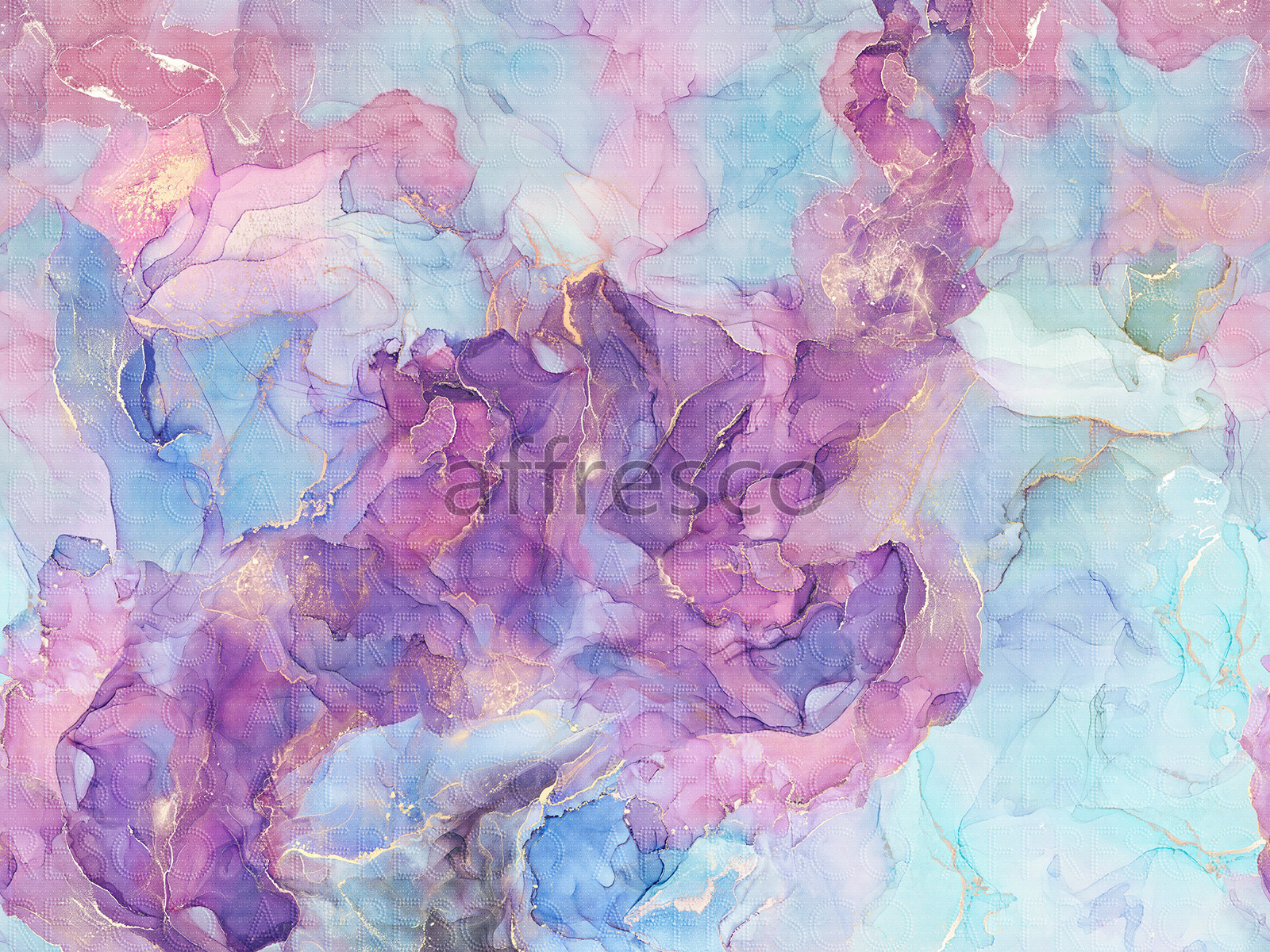 AF2130-COL5 | Emotion Art | Affresco Factory