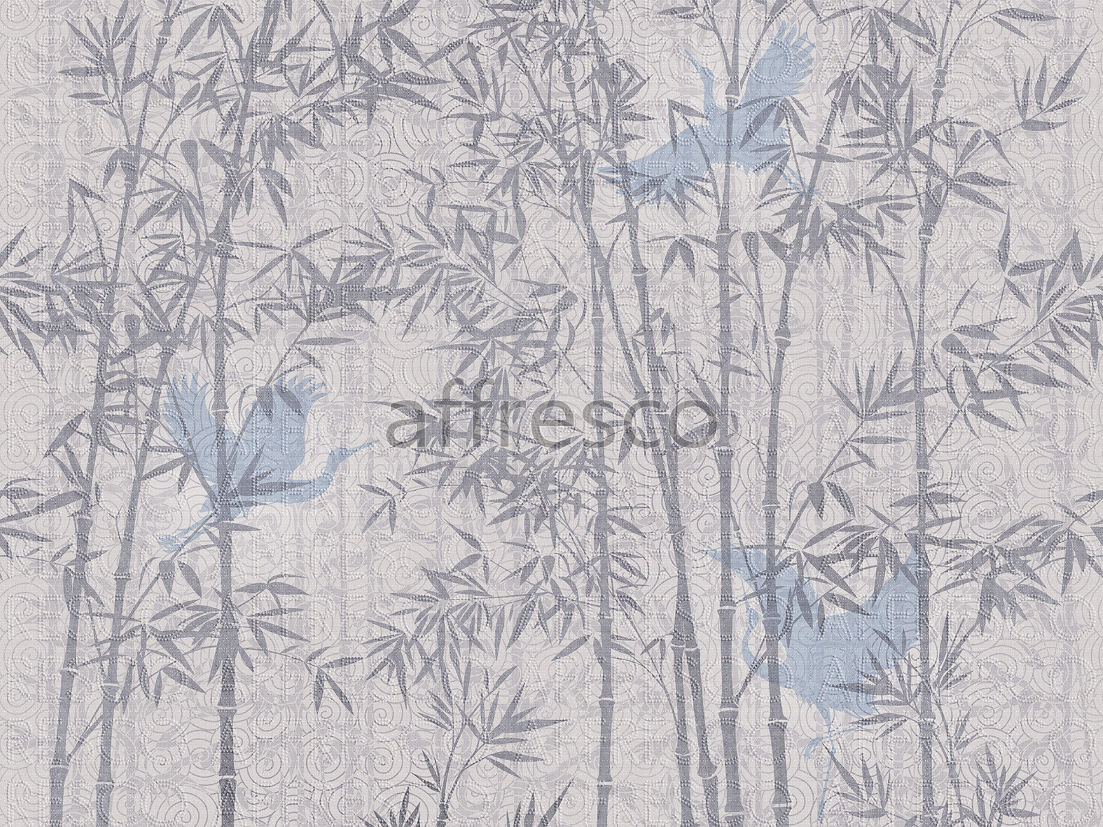 DP400-COL2 | Trend Art | Affresco Factory