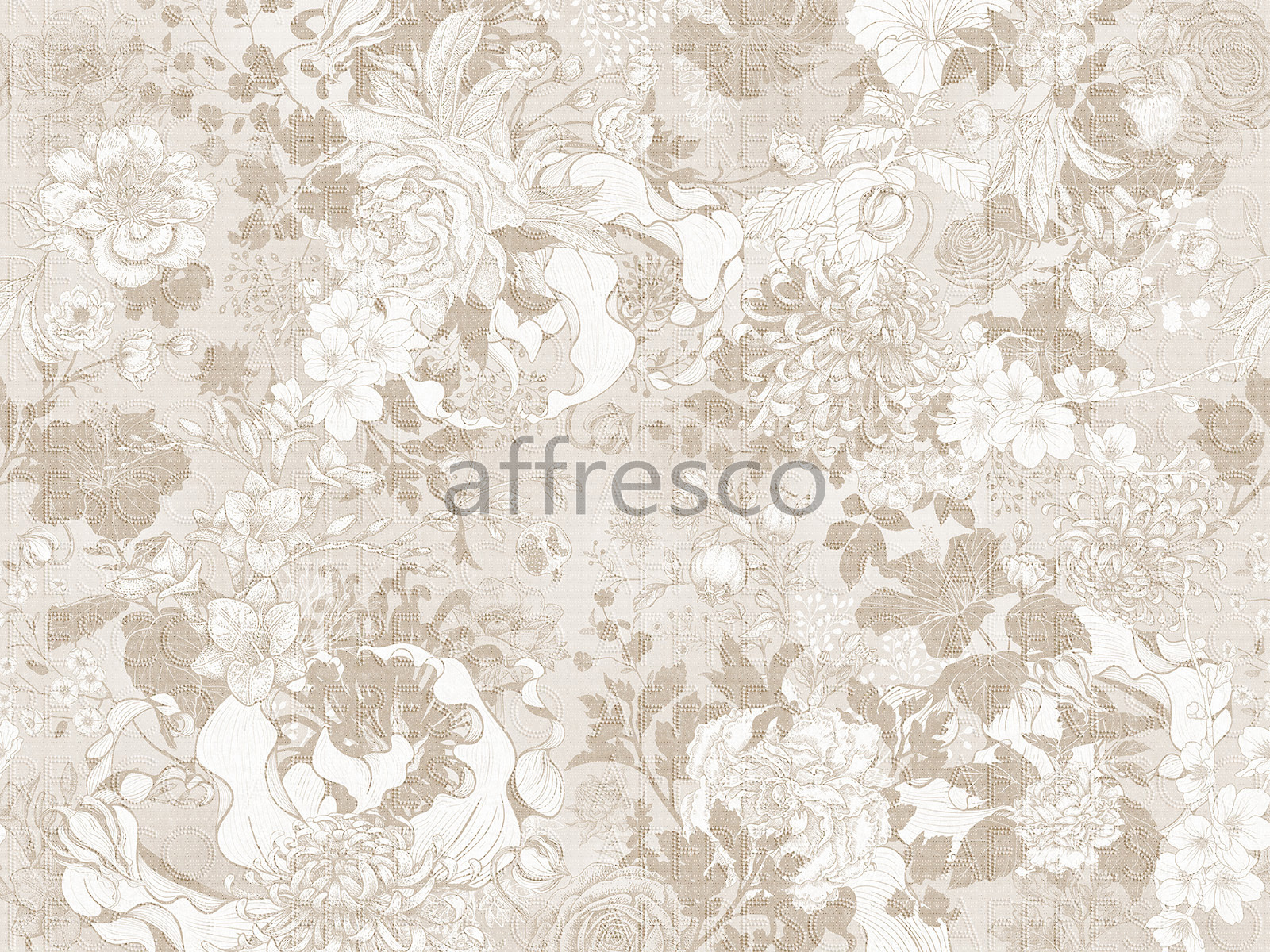 RE872-COL4 | Fine Art | Affresco Factory