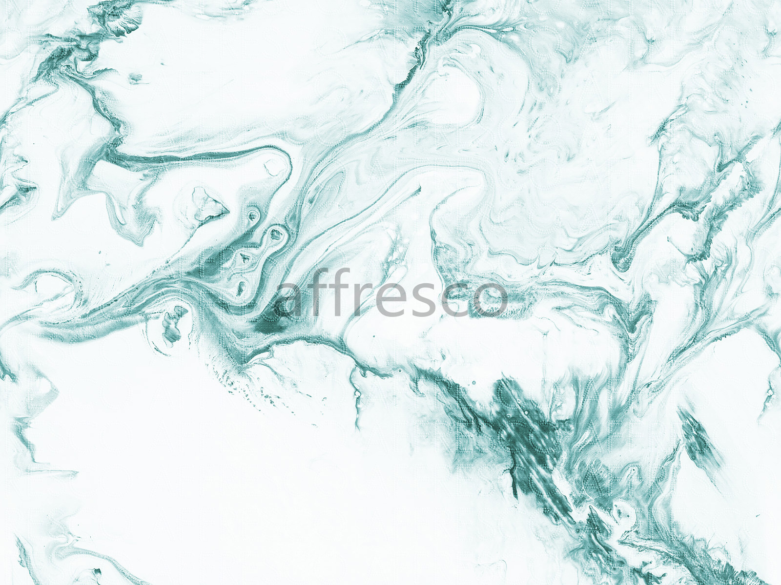 RE806-COL3 | Fine Art | Affresco Factory