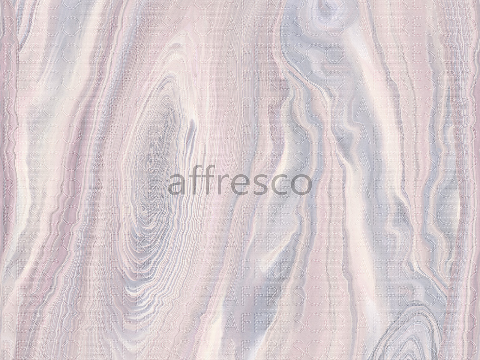 AF2126-COL5 | Emotion Art | Affresco Factory