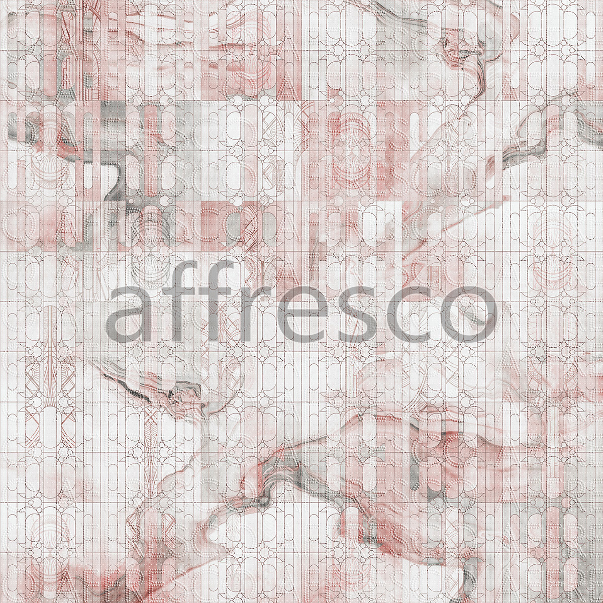 RE941-COL2 | Fine Art | Affresco Factory