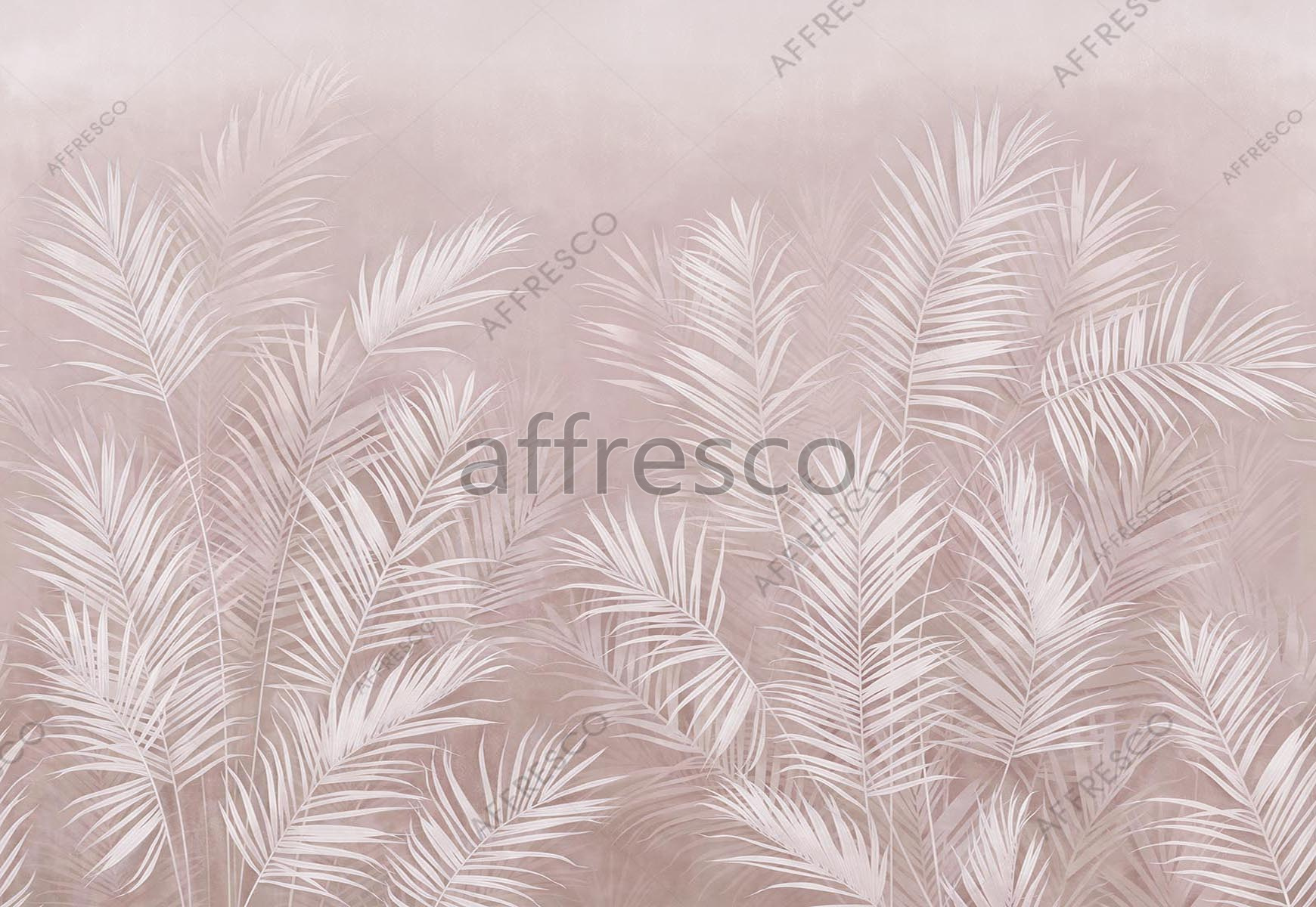 ID139141 | Tropics | Exotic Malibu | Affresco Factory