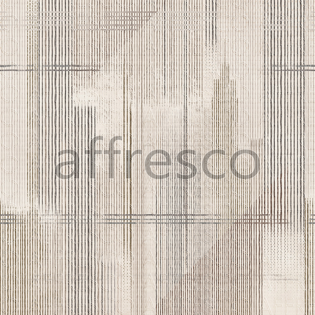 RE879-COL1 | Fine Art | Affresco Factory