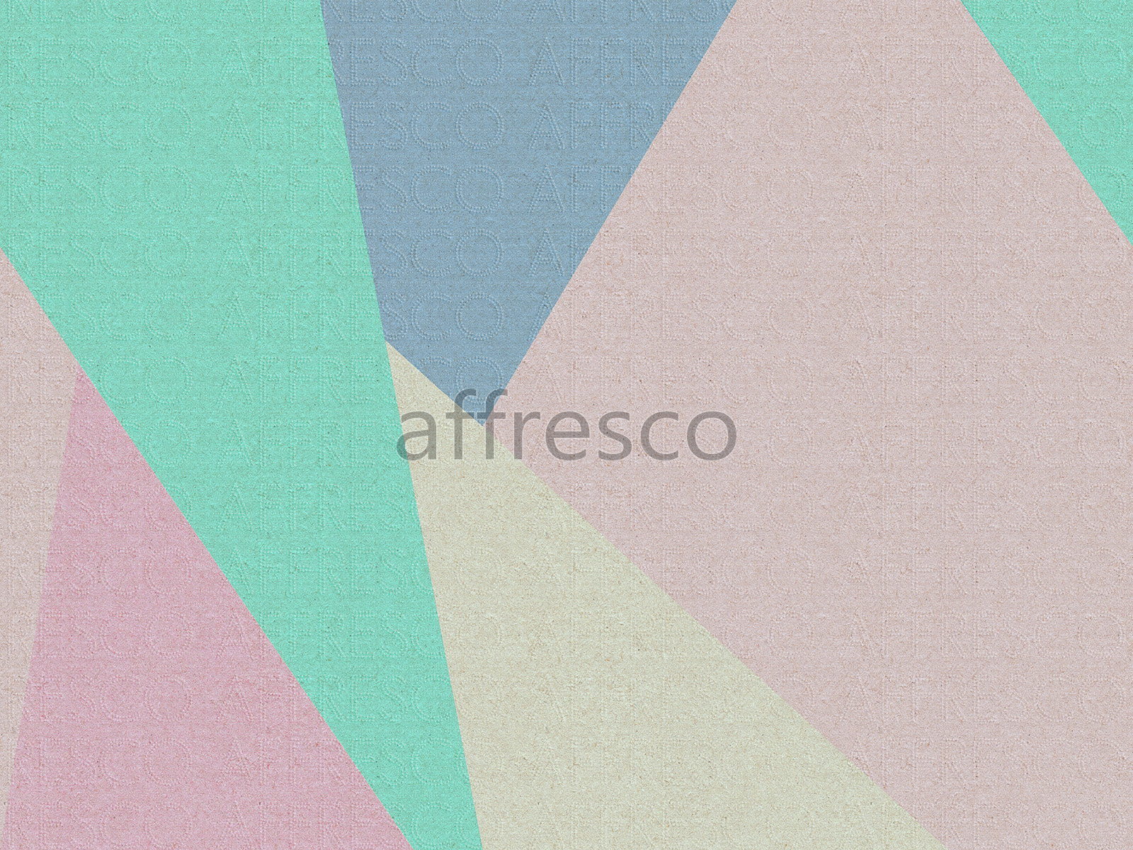 RE840-COL4 | Fine Art | Affresco Factory