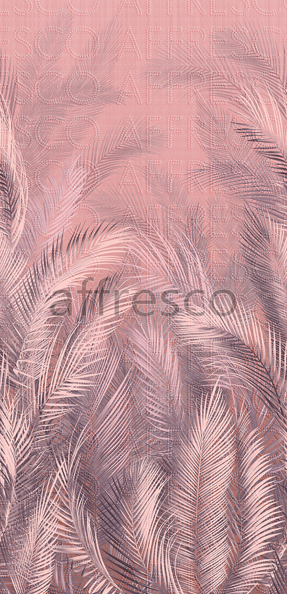 OFA1952-COL2 | Art Fabric | Affresco Factory
