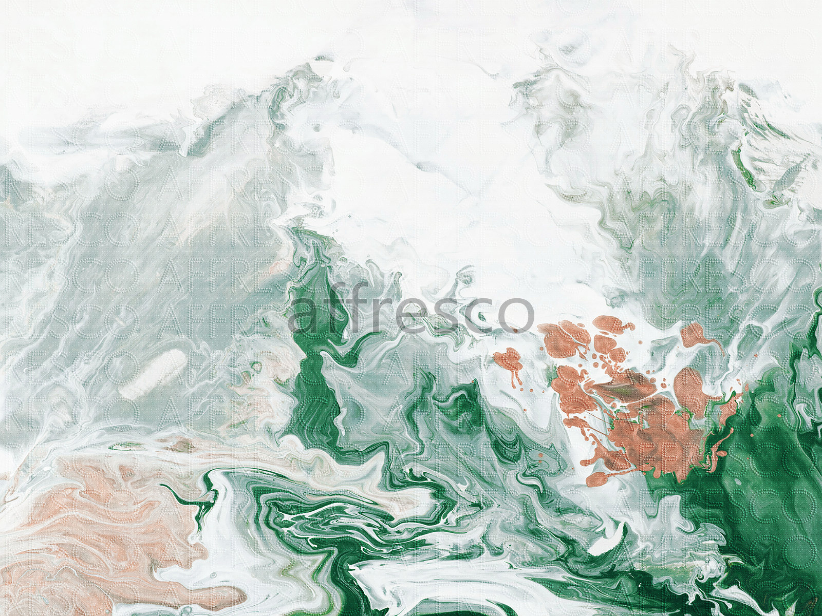 RE814-COL3 | Fine Art | Affresco Factory