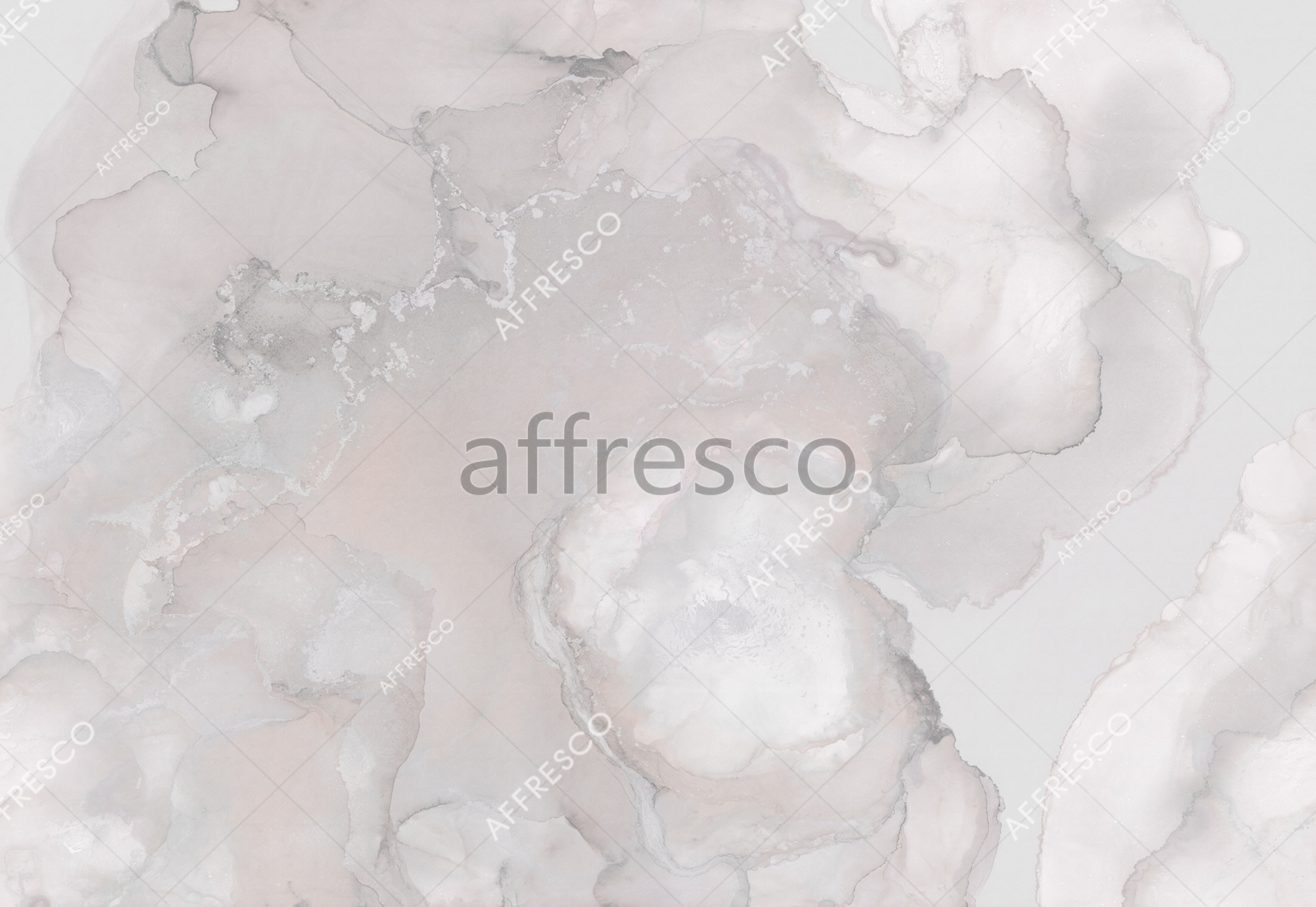 ID138751 | Textures |  | Affresco Factory