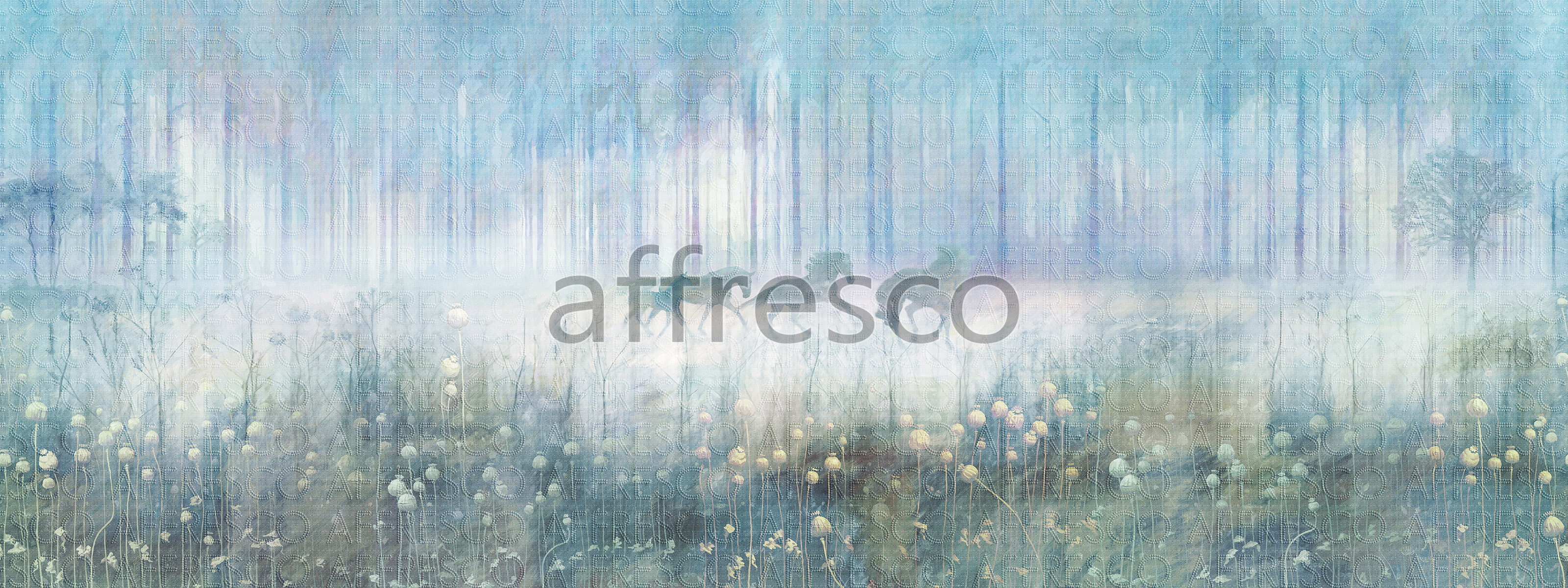 ID135990 | Forest |  | Affresco Factory