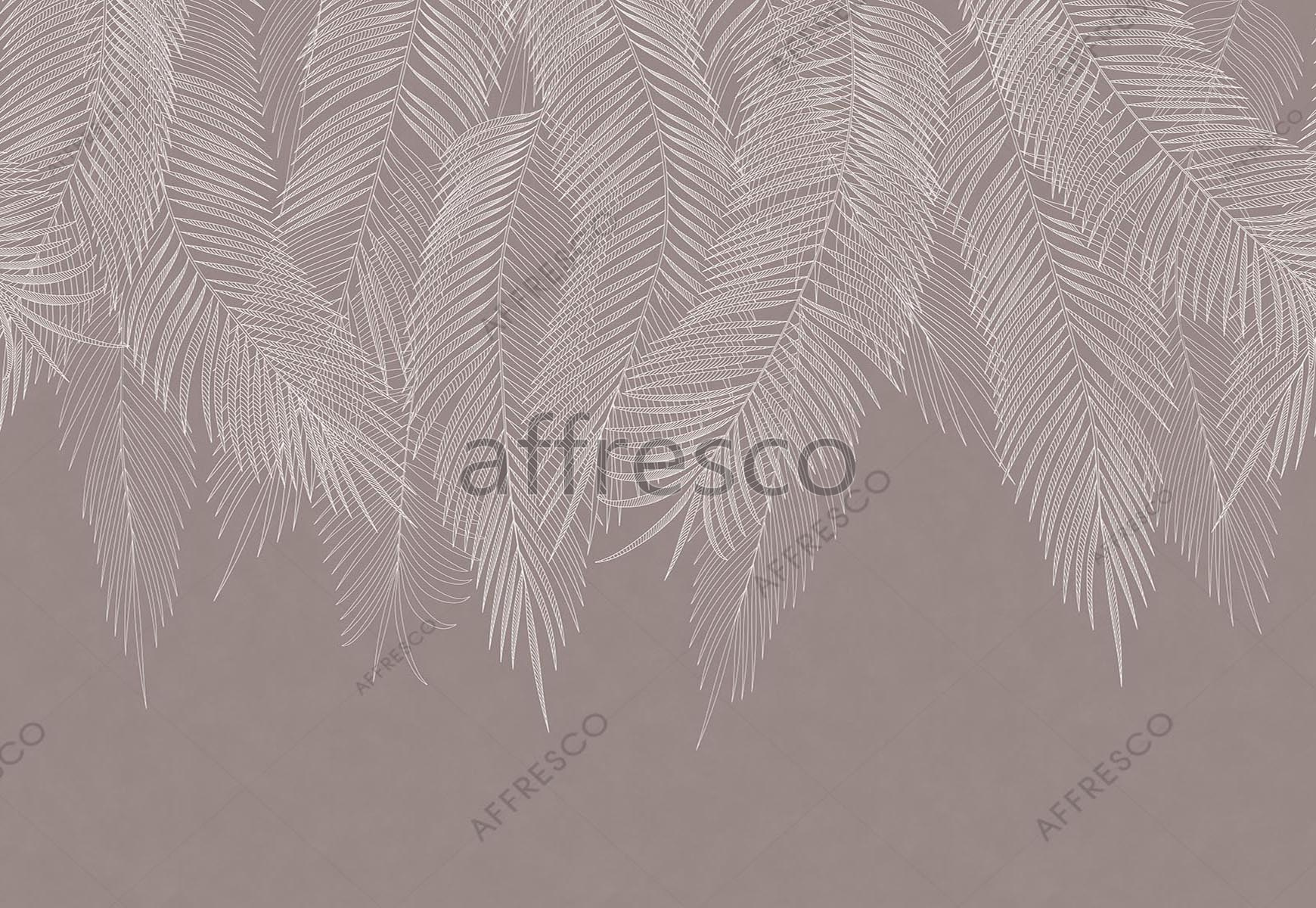 ID139205 | Tropics | bounty island | Affresco Factory