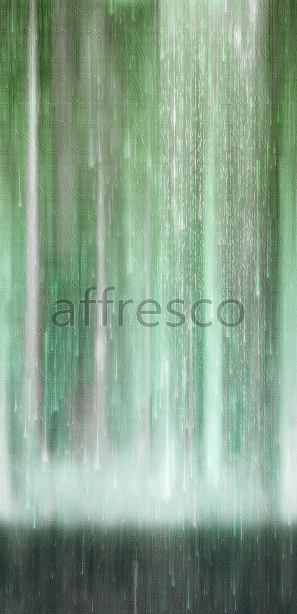 OFA1425-COL1 | Art Fabric | Affresco Factory