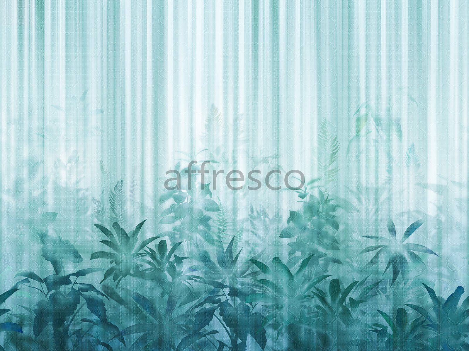 RE907-COL3 | Fine Art | Affresco Factory