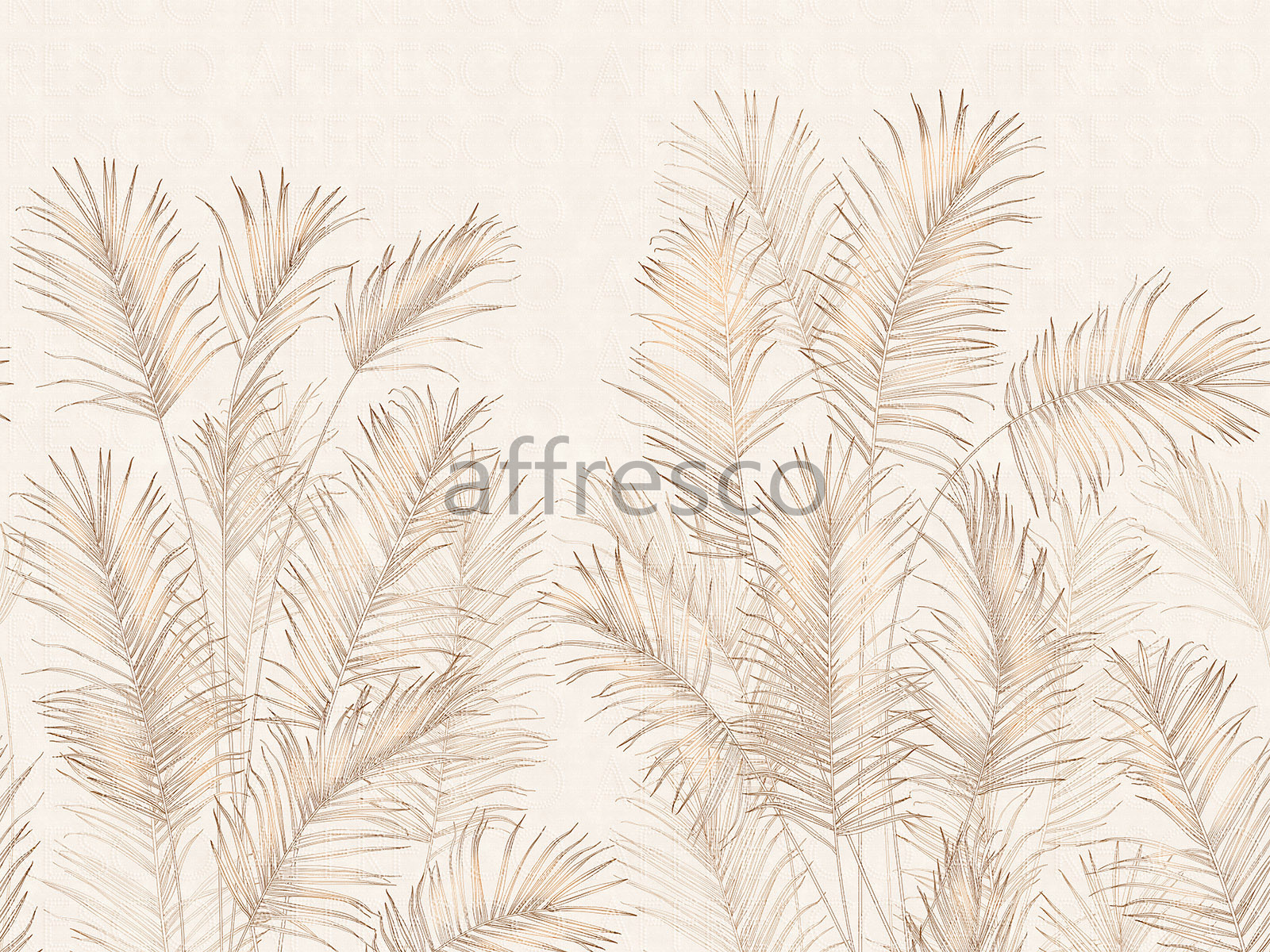 AF2111-COL1 | Line Art | Affresco Factory