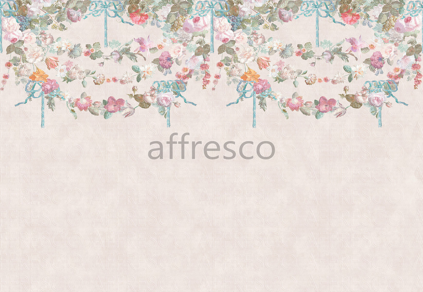 ID136110 | Gardens |  | Affresco Factory