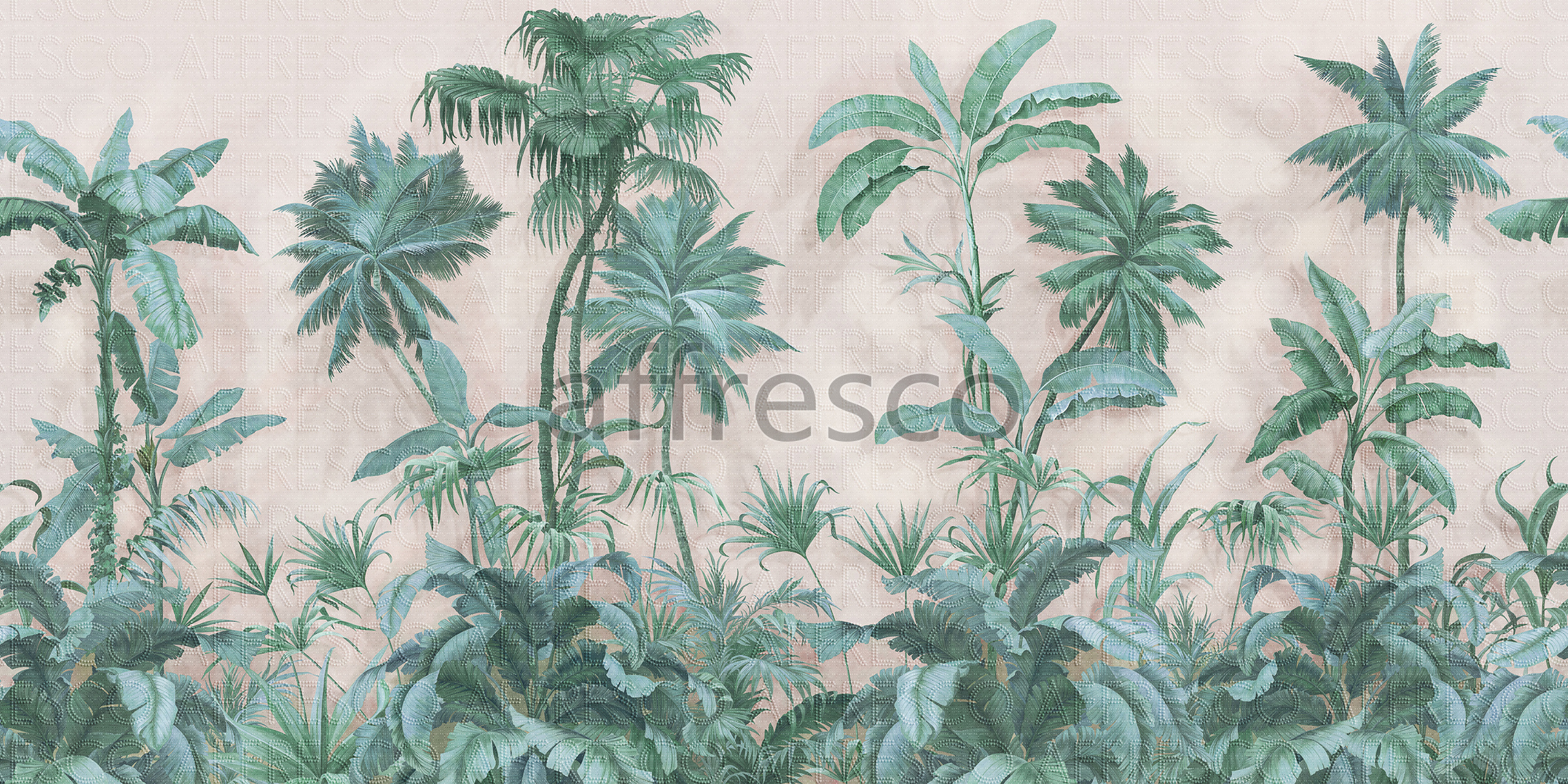 Affresco 2373-COL4 | Infinito Walls | Affresco Factory