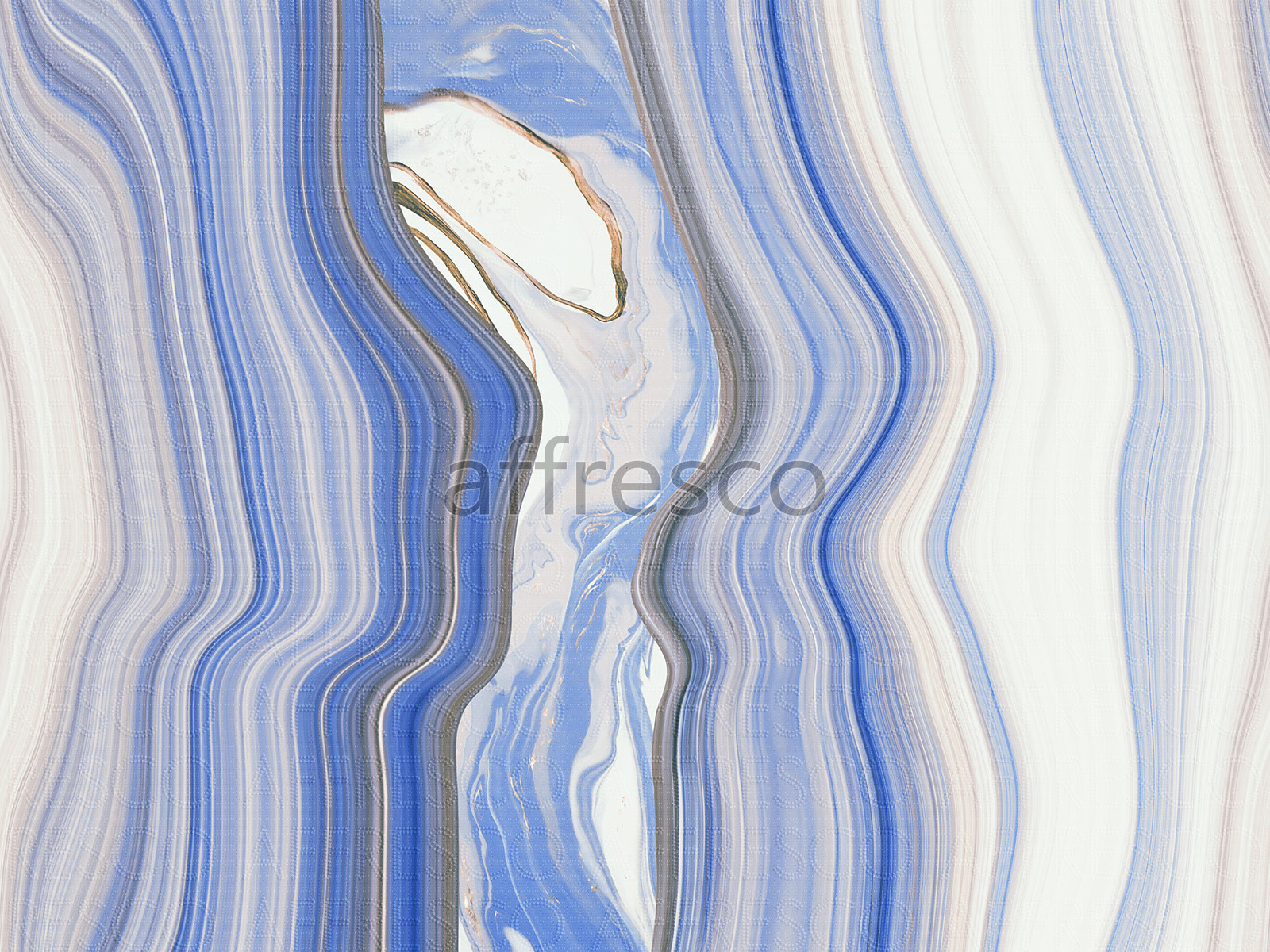 RE889-COL2 | Fine Art | Affresco Factory