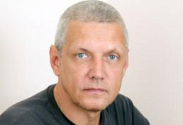 “Ideal renovation” for actor Alexander Ghalibin, 1st Channel “Ideal renovation” for actor Alexander Ghalibin, 1st Channel
