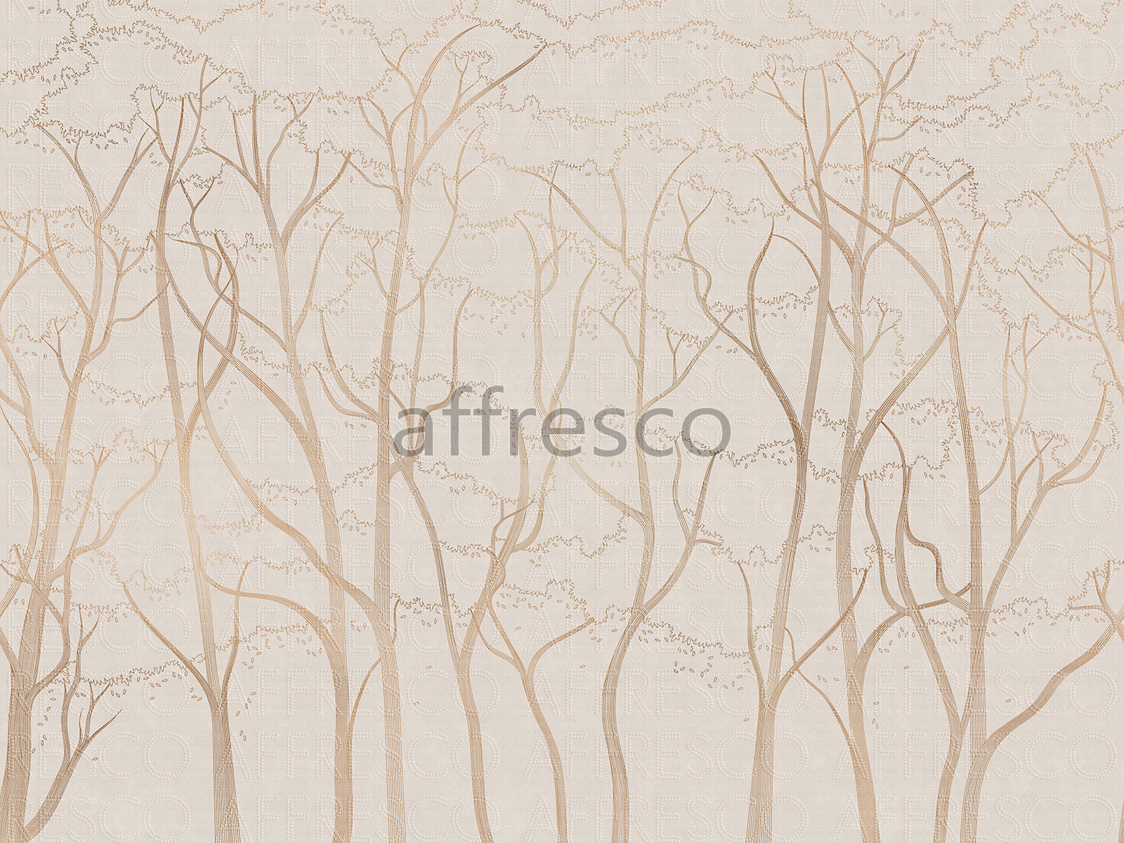 AF2127-COL4 | Line Art | Affresco Factory