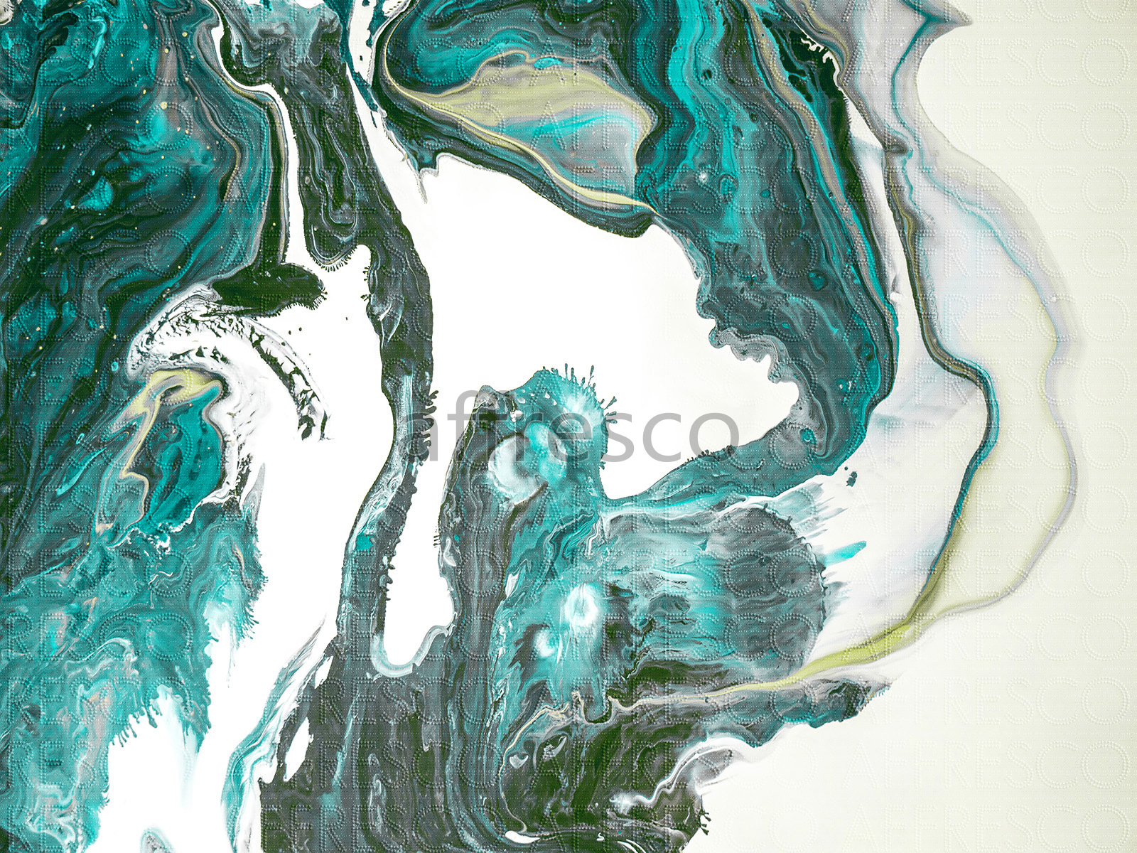 RE825-COL4 | Fine Art | Affresco Factory