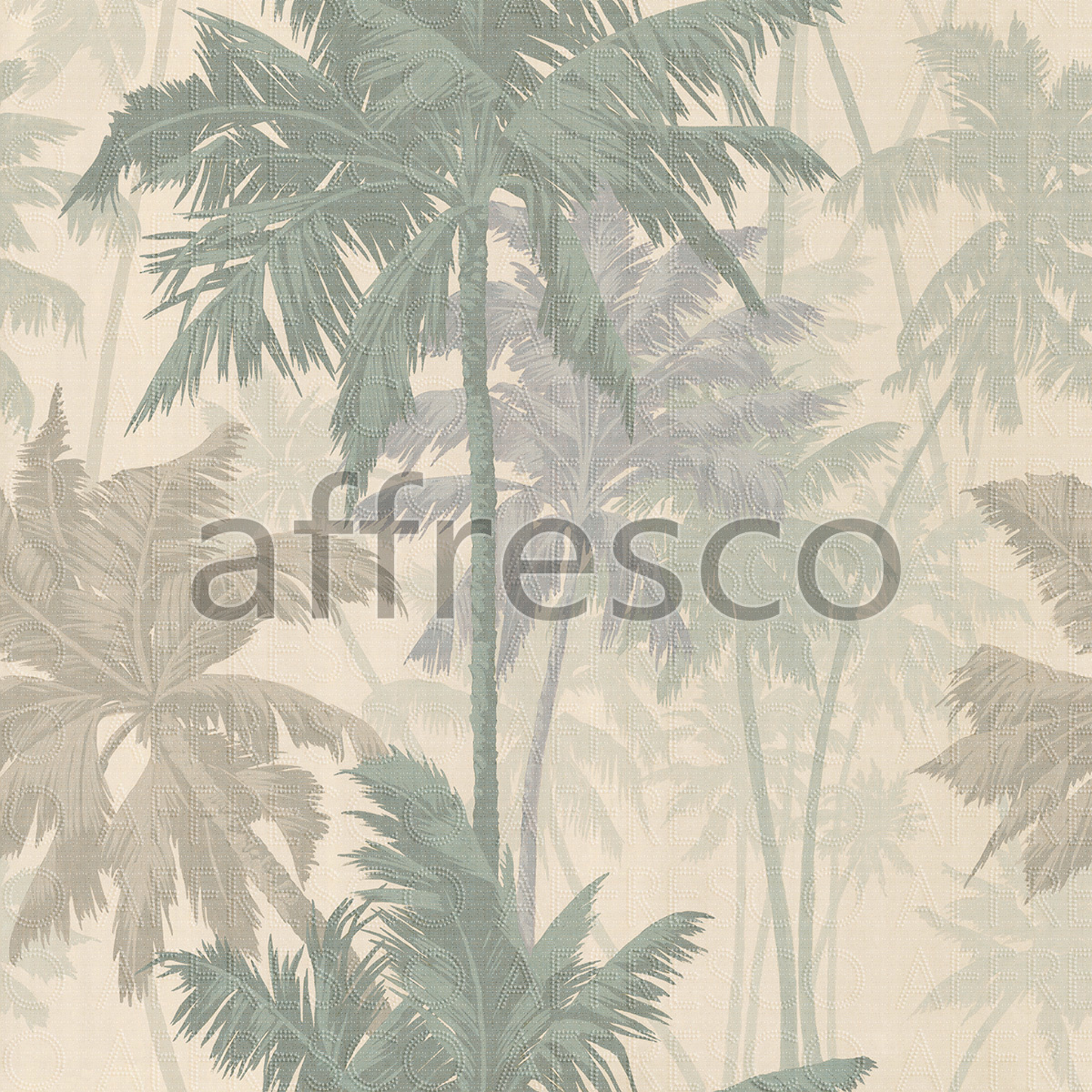 AF525-COL4 | Atmosphere | Affresco Factory