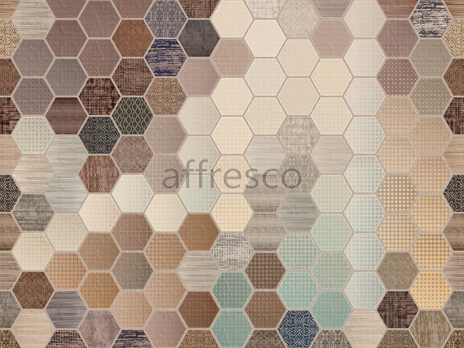 RE928-COL1 | Fine Art | Affresco Factory