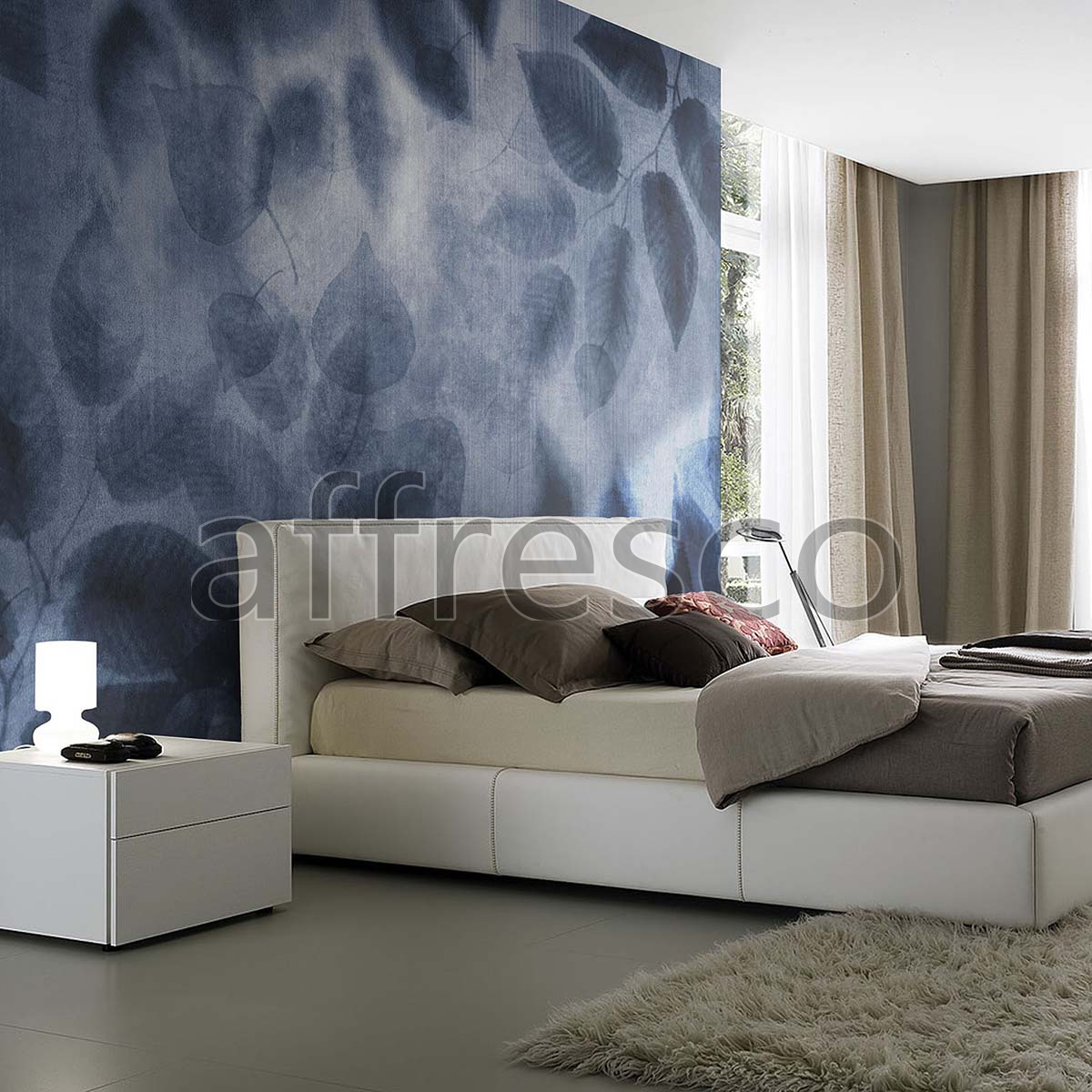 RE159-COL4 | New Art | Affresco Factory