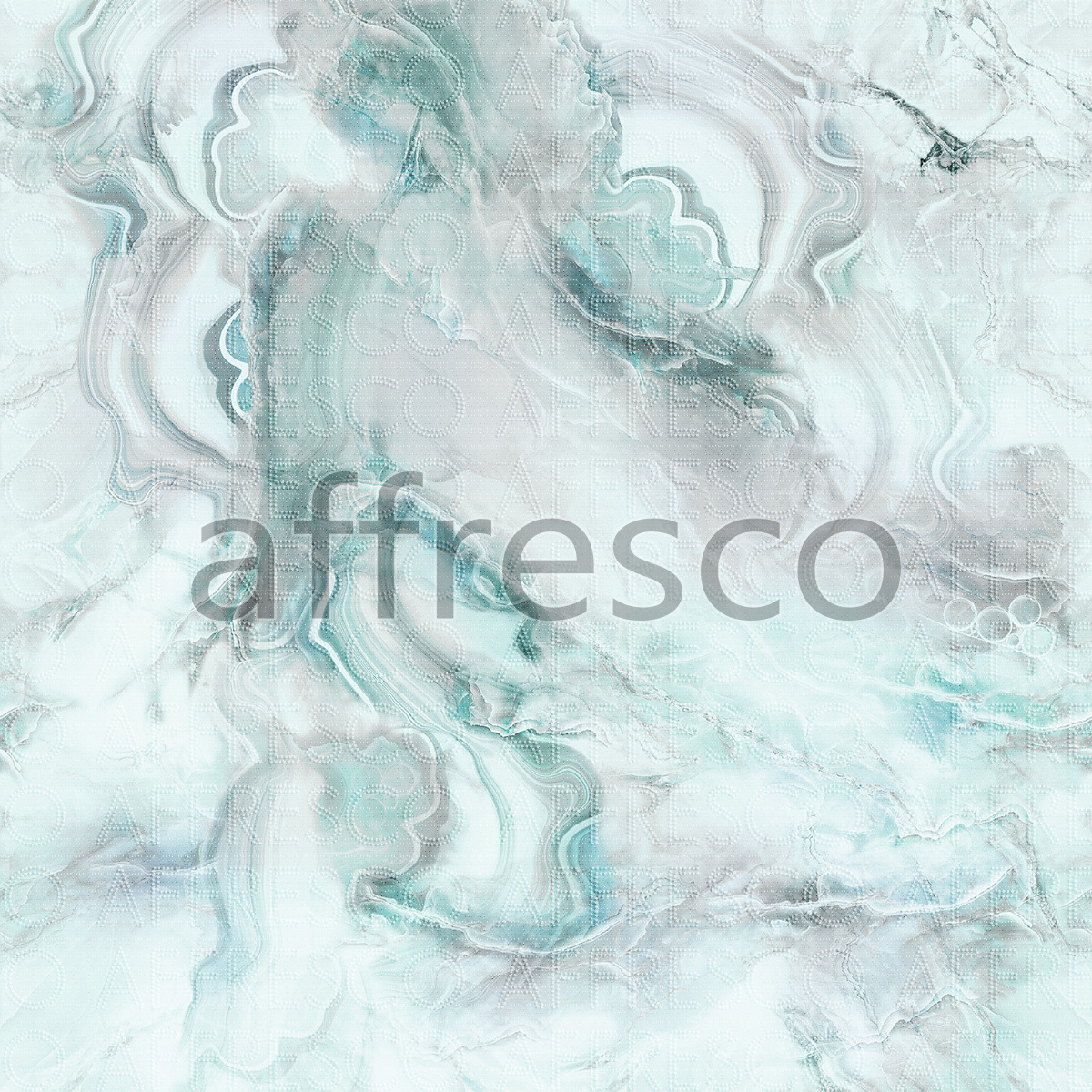 RE919-COL5 | Fine Art | Affresco Factory