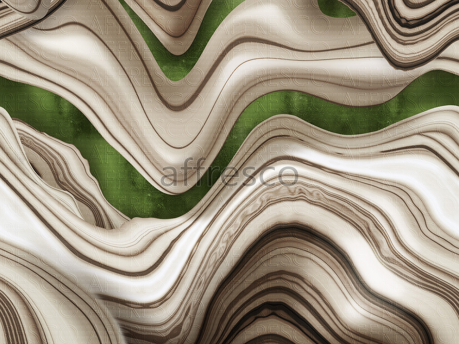 RE892-COL4 | Fine Art | Affresco Factory