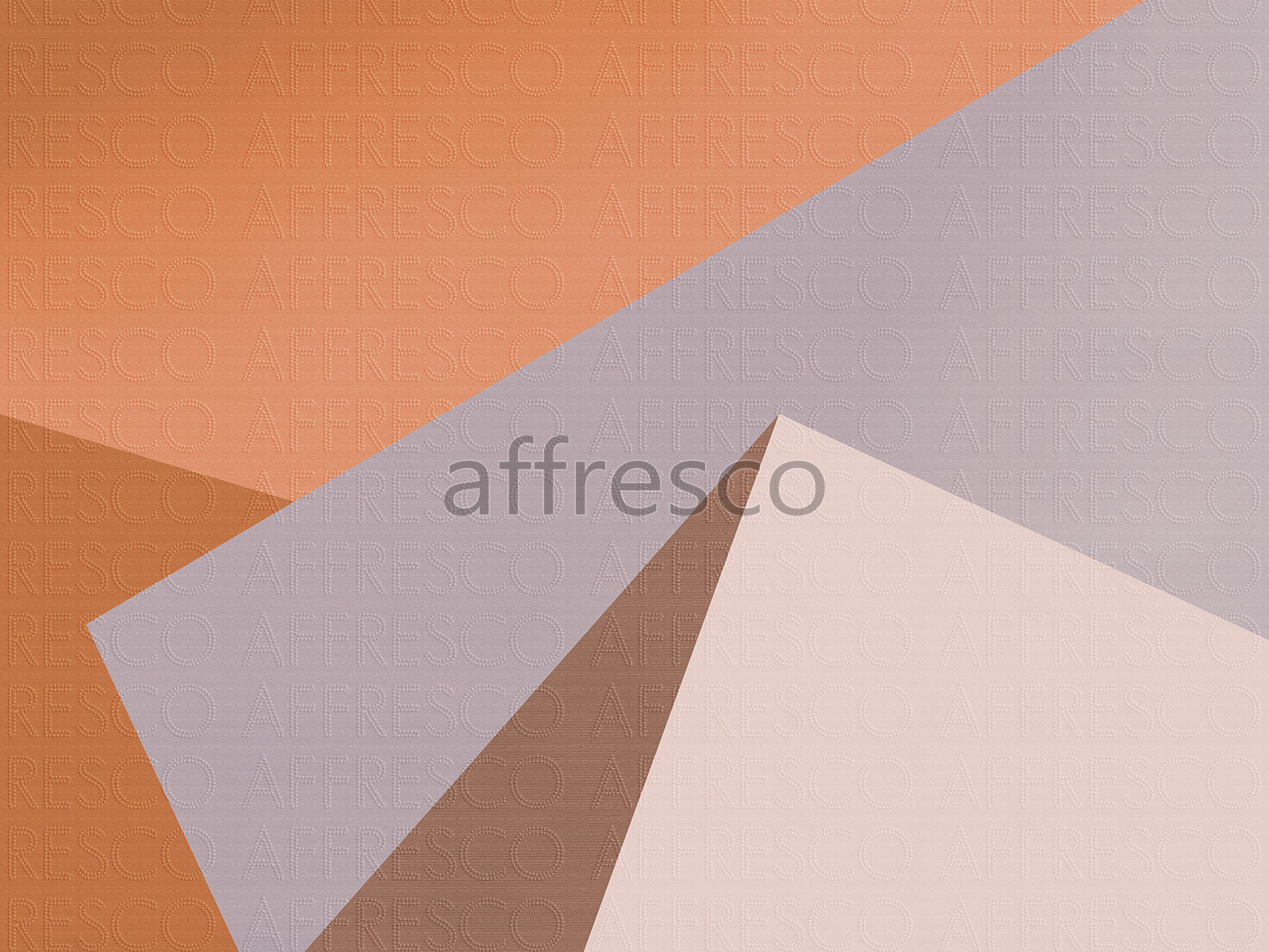 RE836-COL2 | Fine Art | Affresco Factory