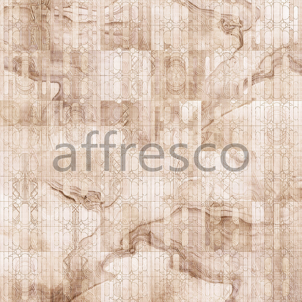 RE941-COL5 | Fine Art | Affresco Factory