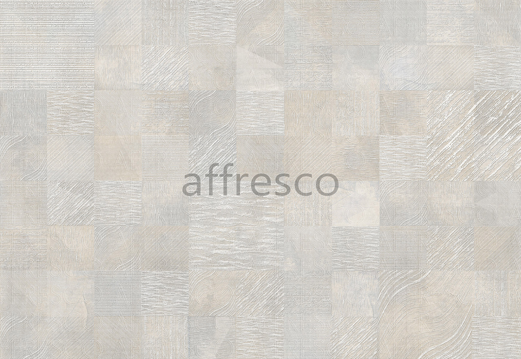ID136352 | Geometry |  | Affresco Factory