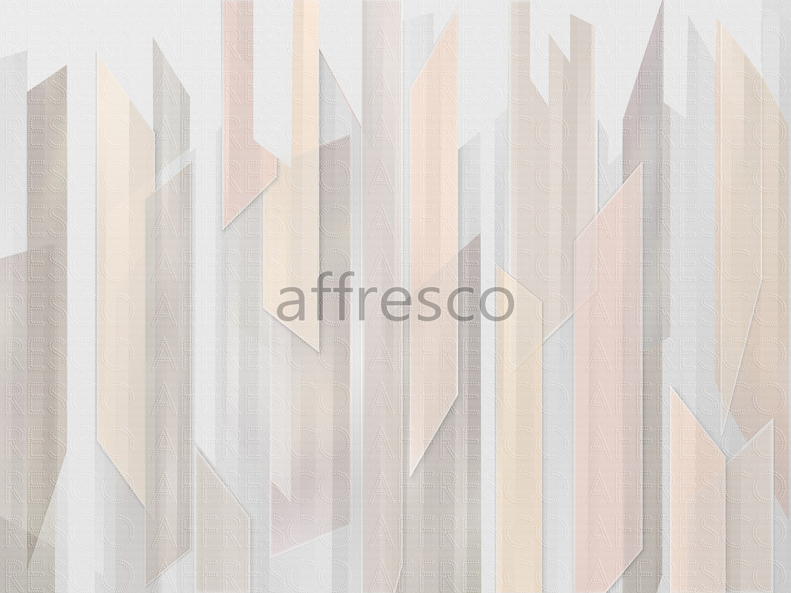 RE922-COL4 | Fine Art | Affresco Factory