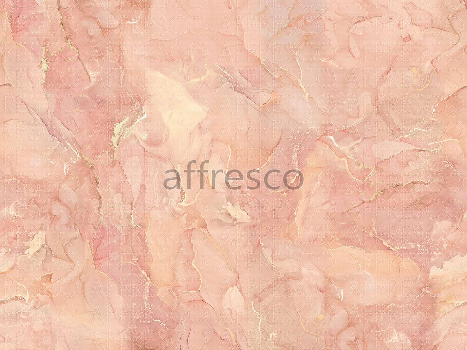 AF2131-COL5 | Emotion Art | Affresco Factory