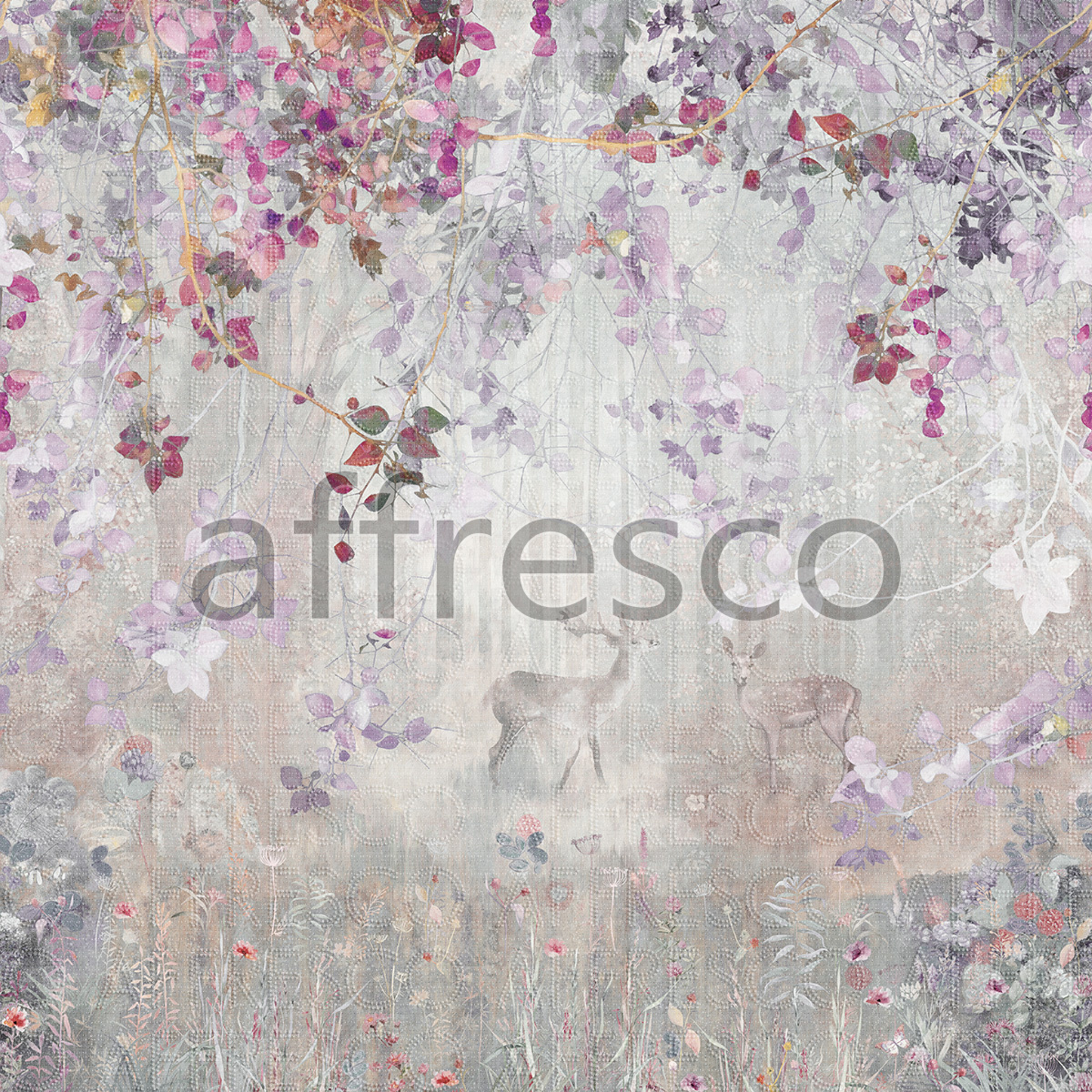 AVN38-COL2 | Wallpaper part 1 | Affresco Factory