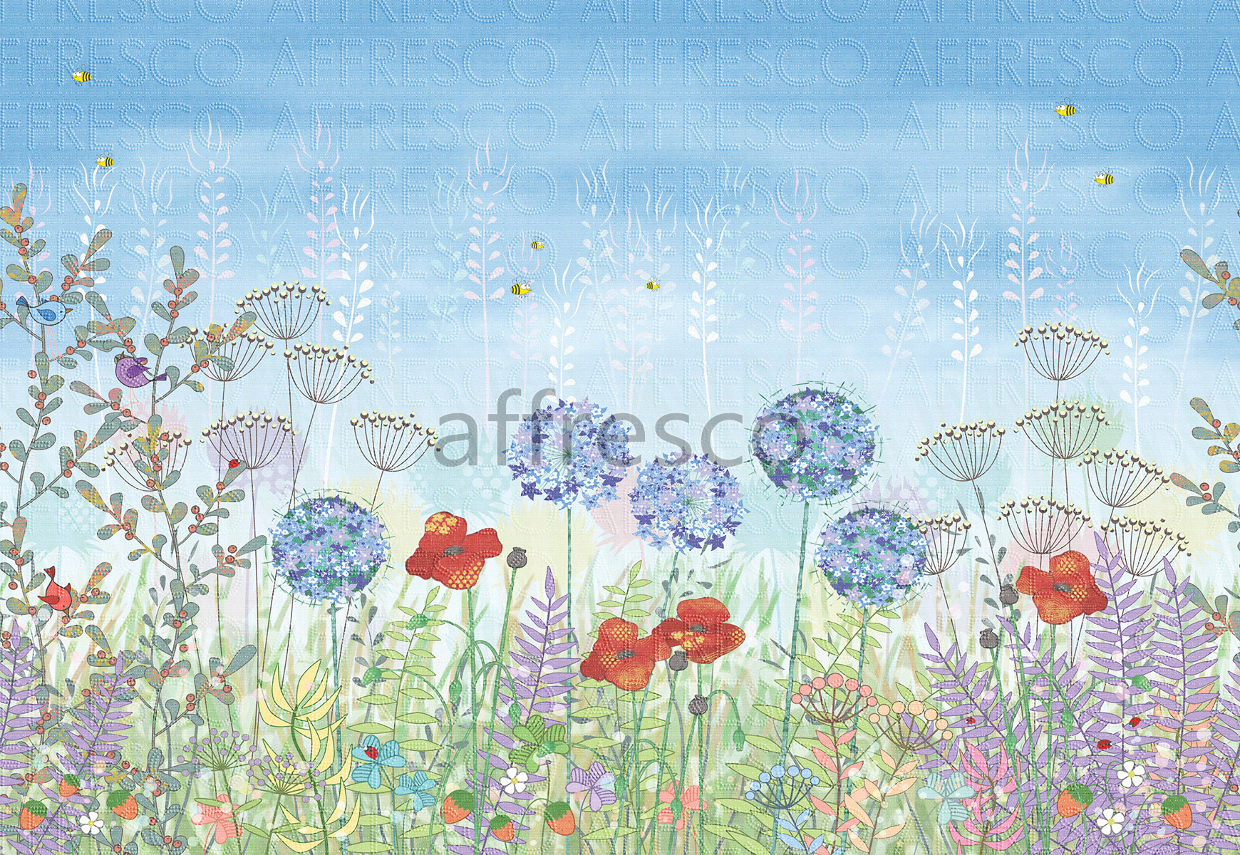 ID137640 | For Children |  | Affresco Factory